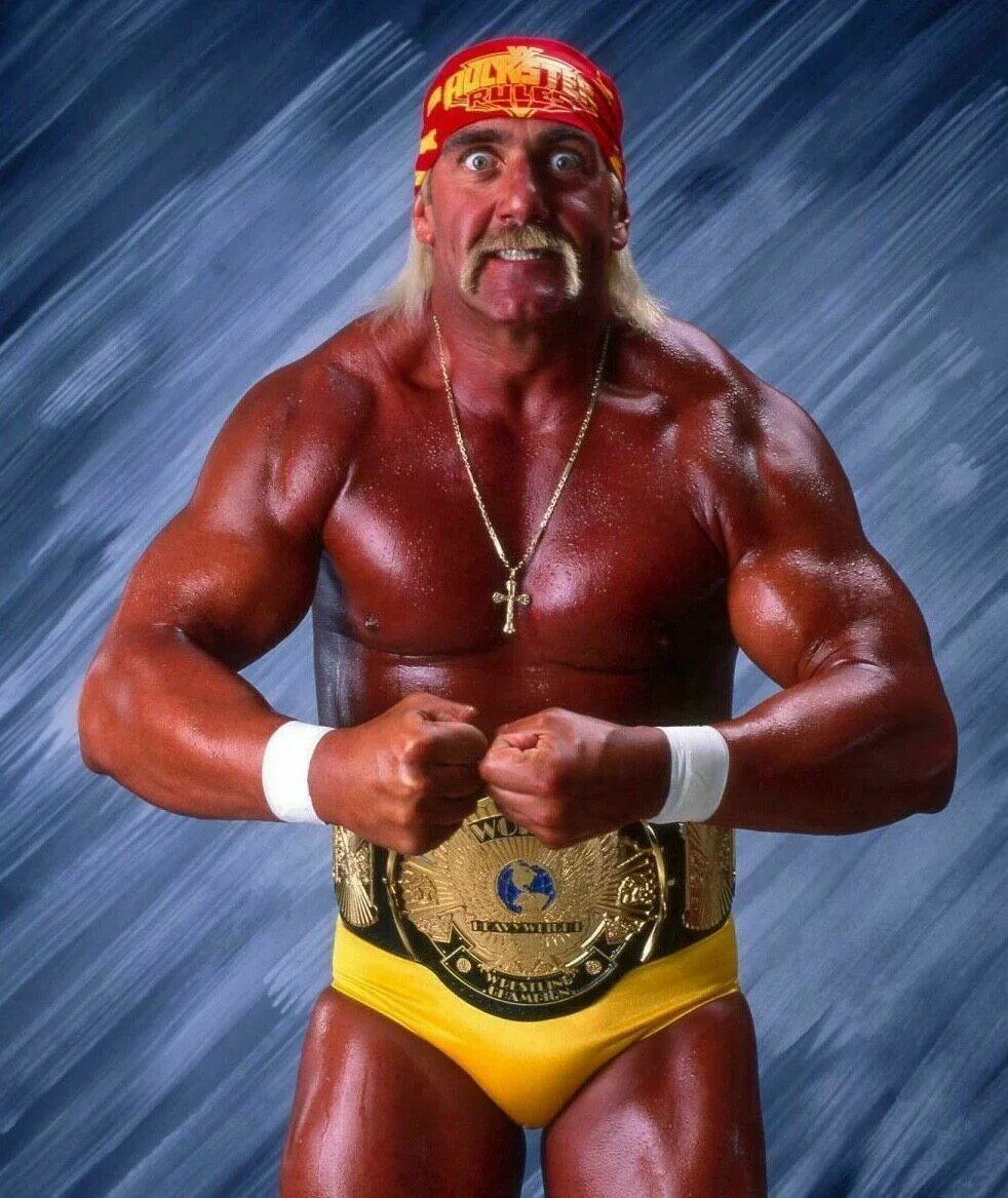 Spring Commander League - Tinker's Royal Rumble