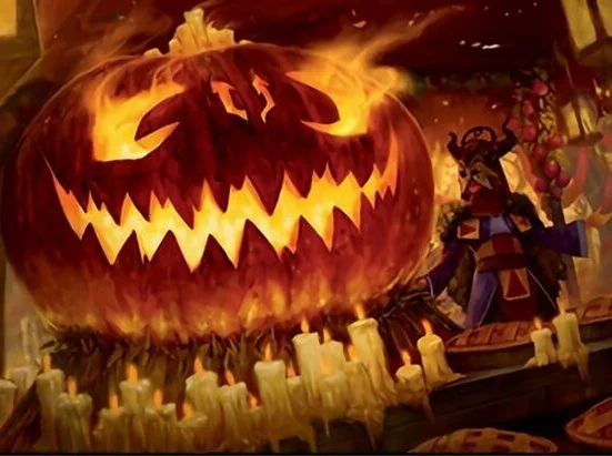 Spring Commander League - Brawl