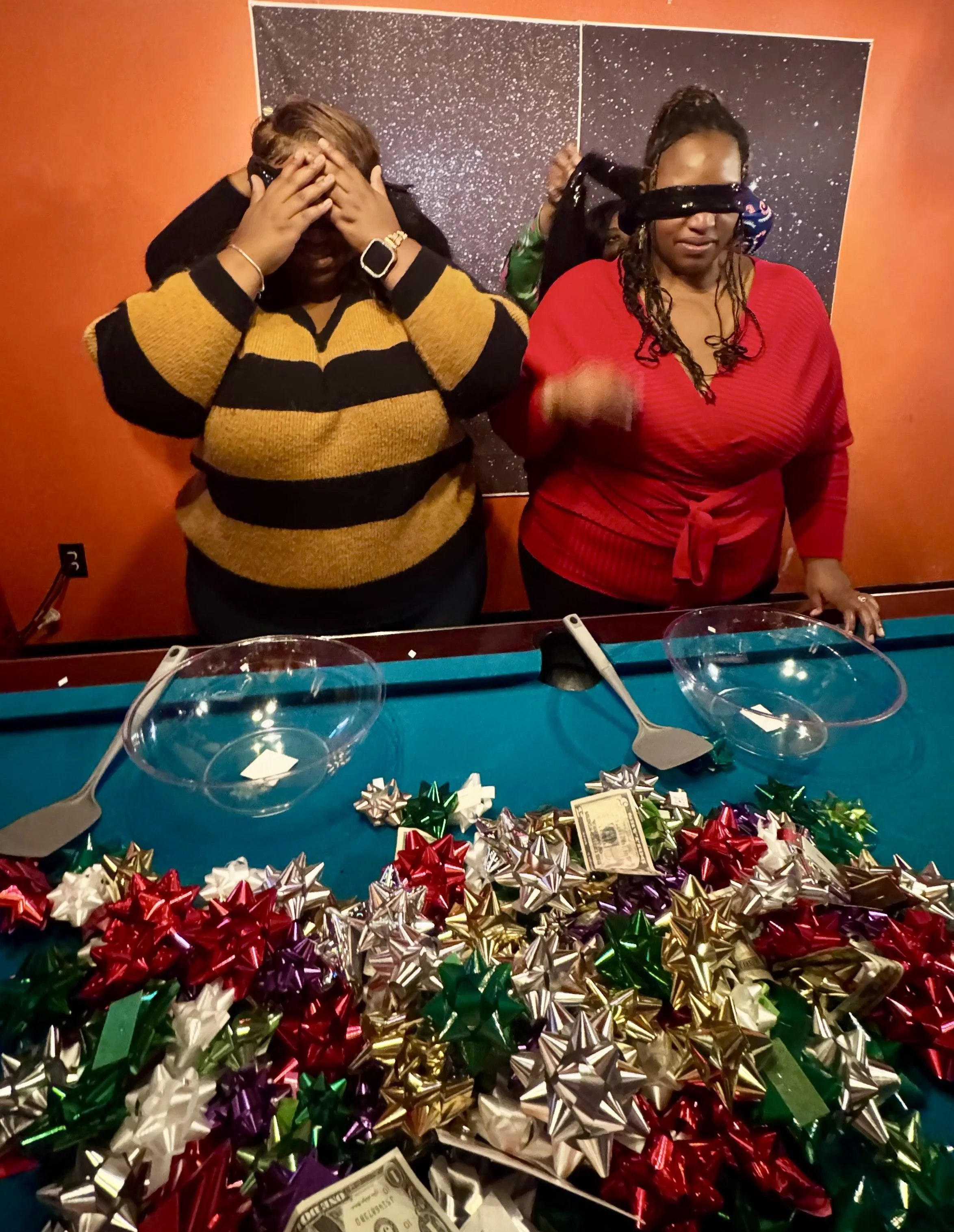 Christmas 2025