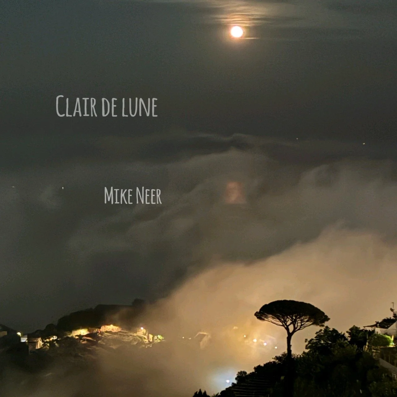 Clair de Lune.JPG