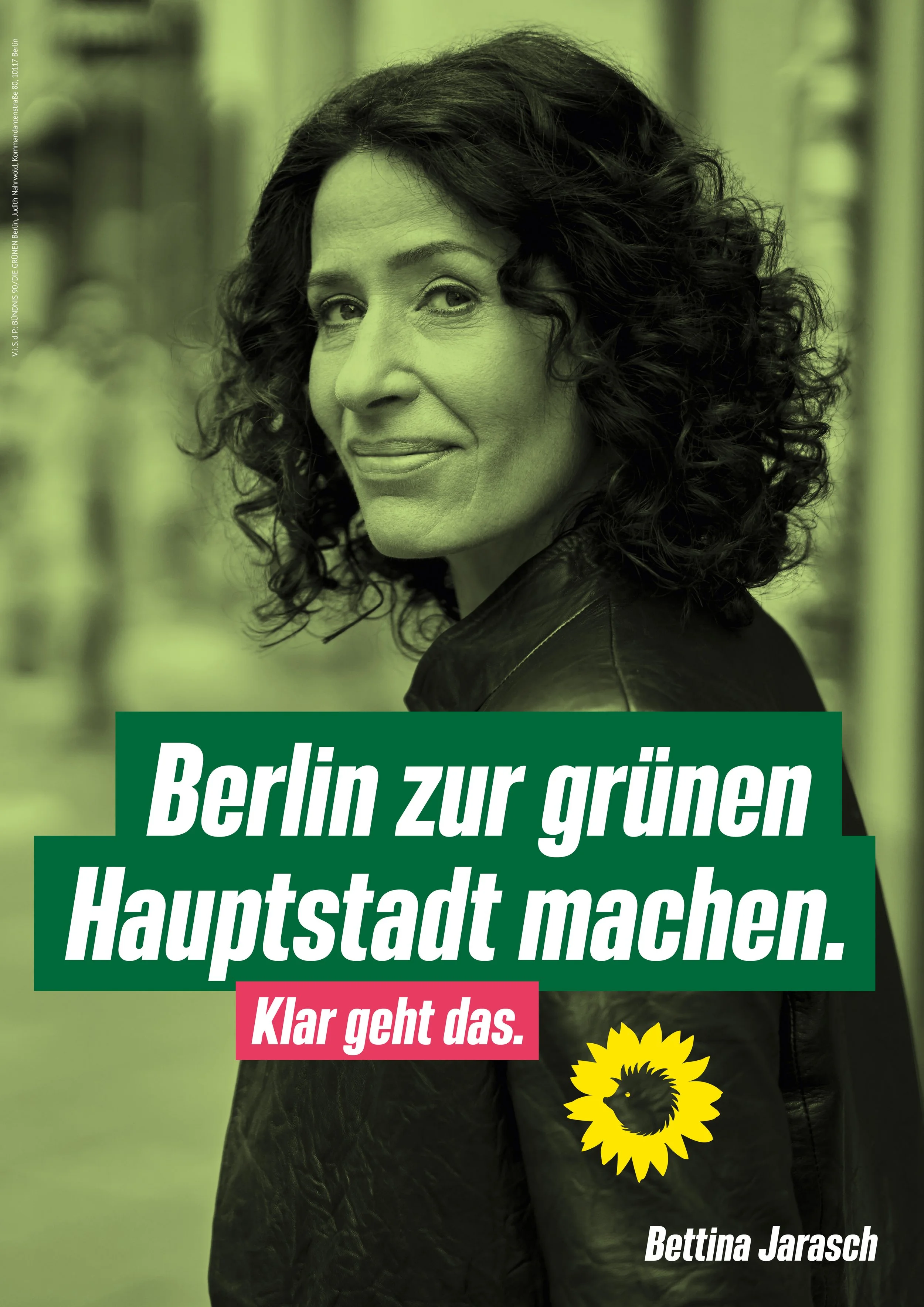 GRB_Klar_Themen-Plakate_Shooting_841x1189_ICv2_RZ025.jpg