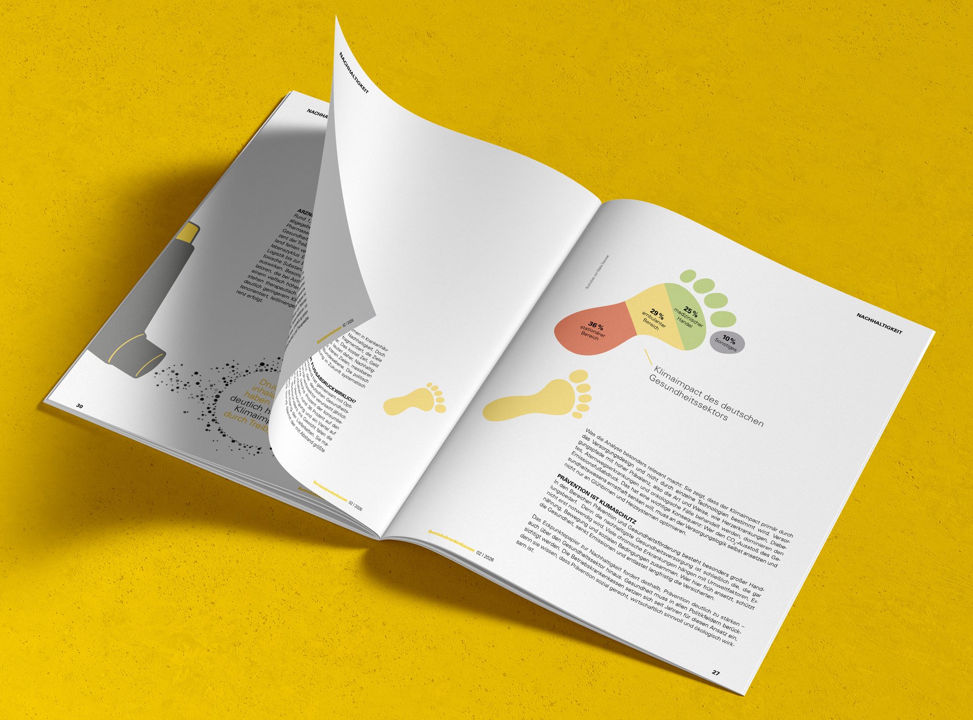 Free-Open-Magazine-PSD-Mockup-Kopie.jpg