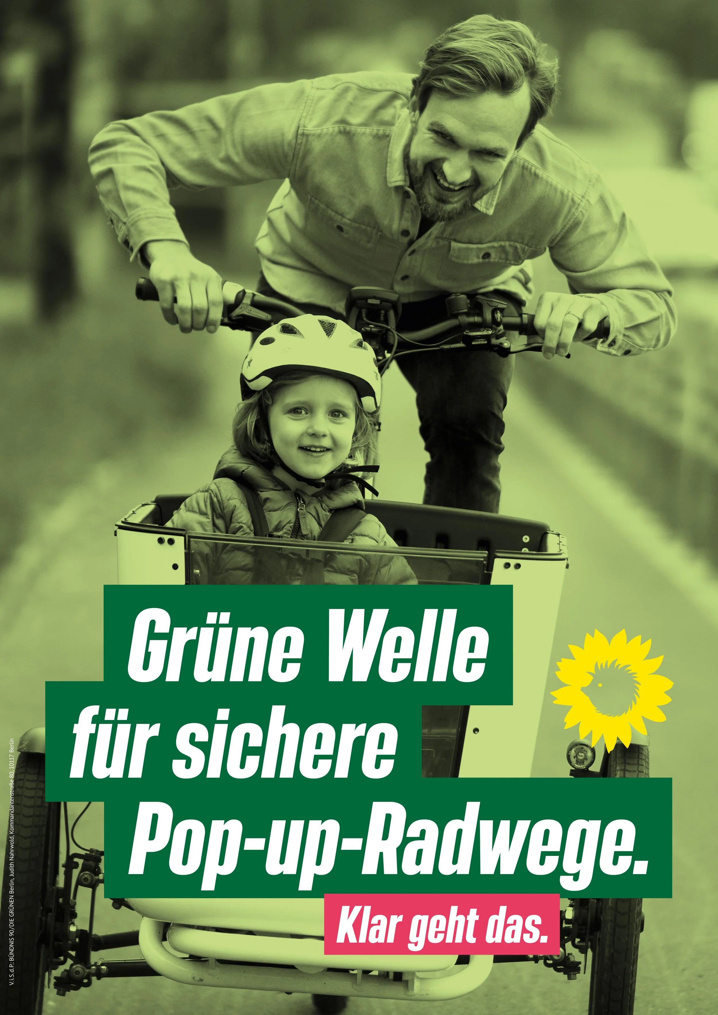 GRB_Klar_Themen-Plakate_Shooting_841x1189_ICv2_RZ024.jpg