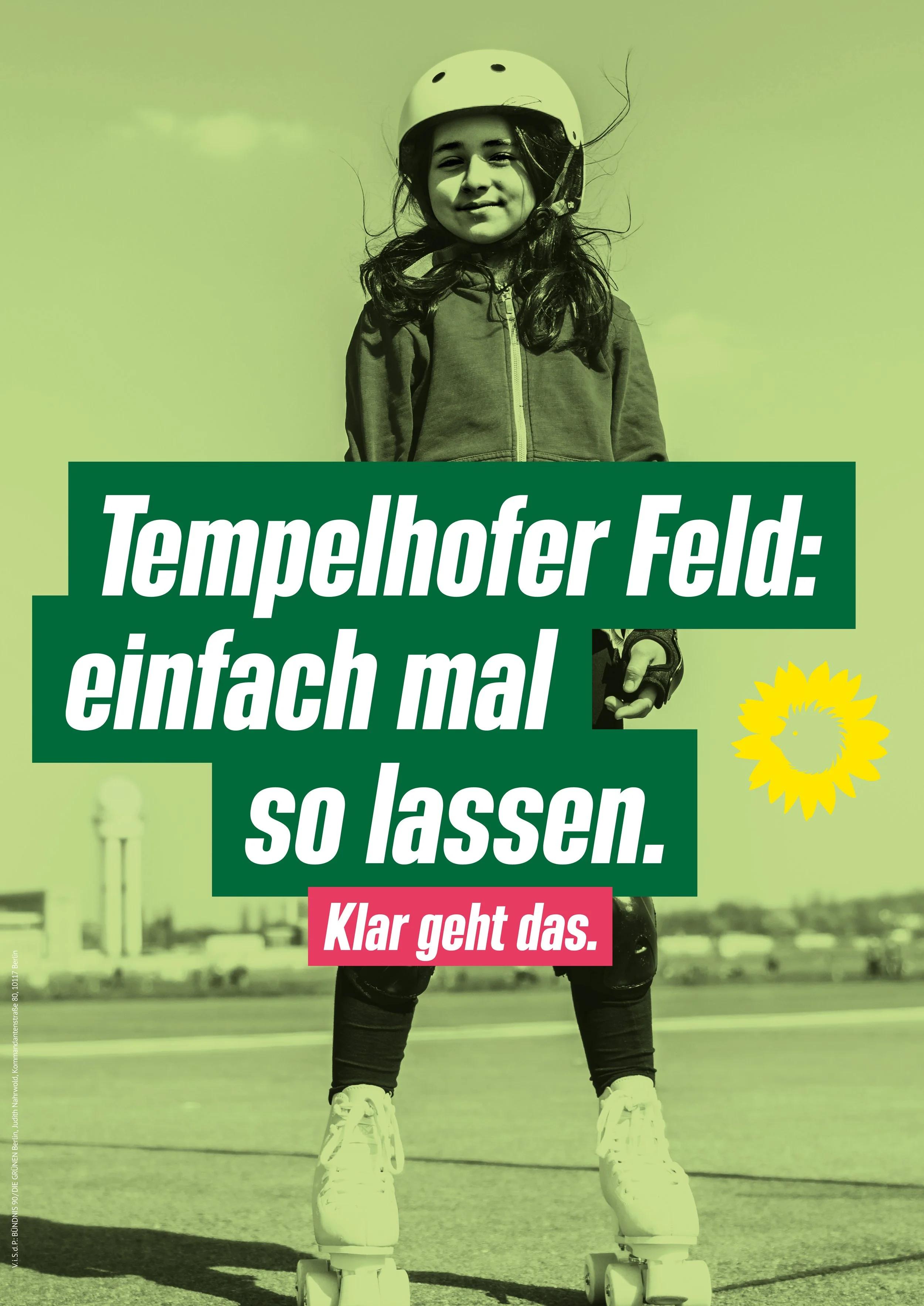 GRB_Klar_Themen-Plakate_Stock_841x1189_ICv2_RZ022.jpg