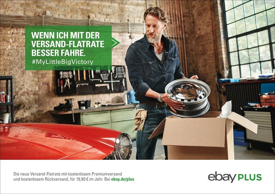 ebay6.jpeg