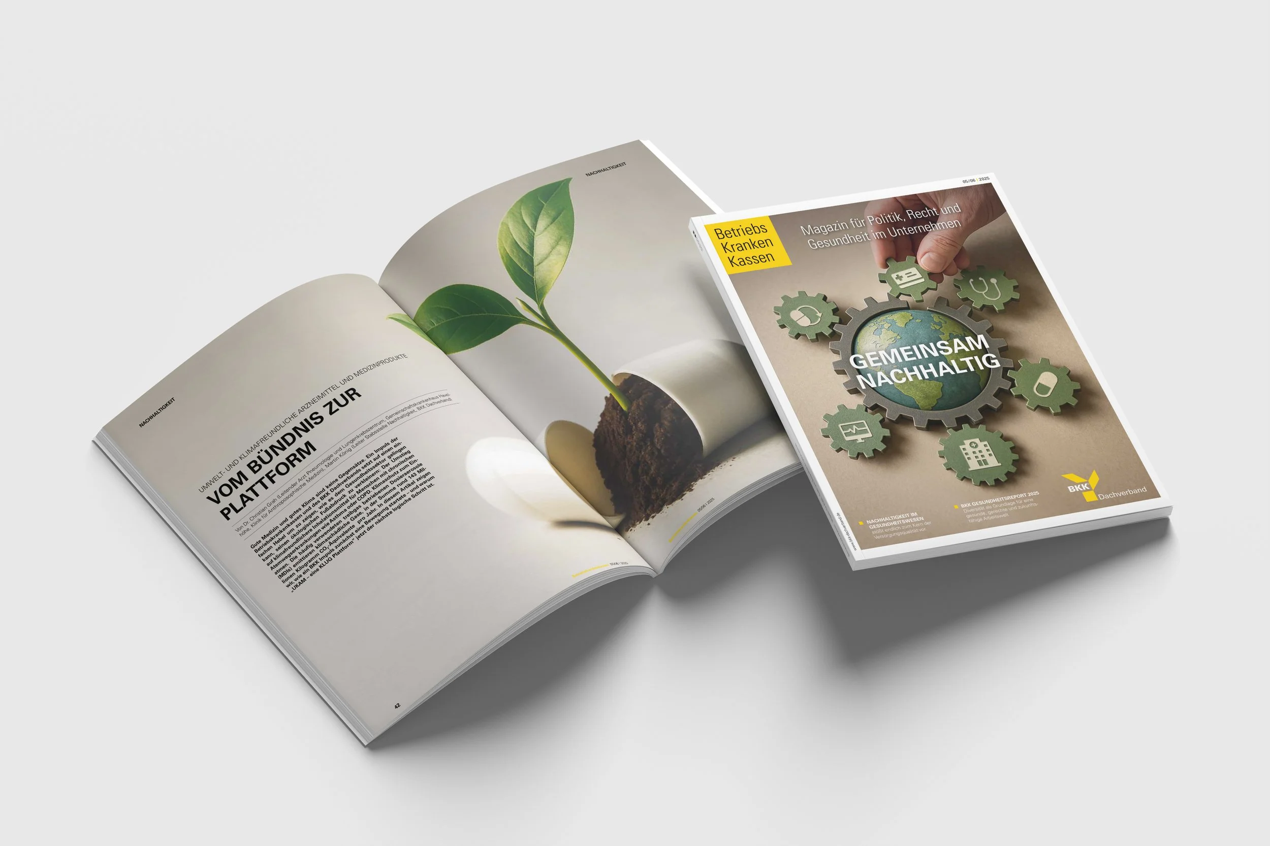 BKK_Magazin05-2025_Cover.jpg