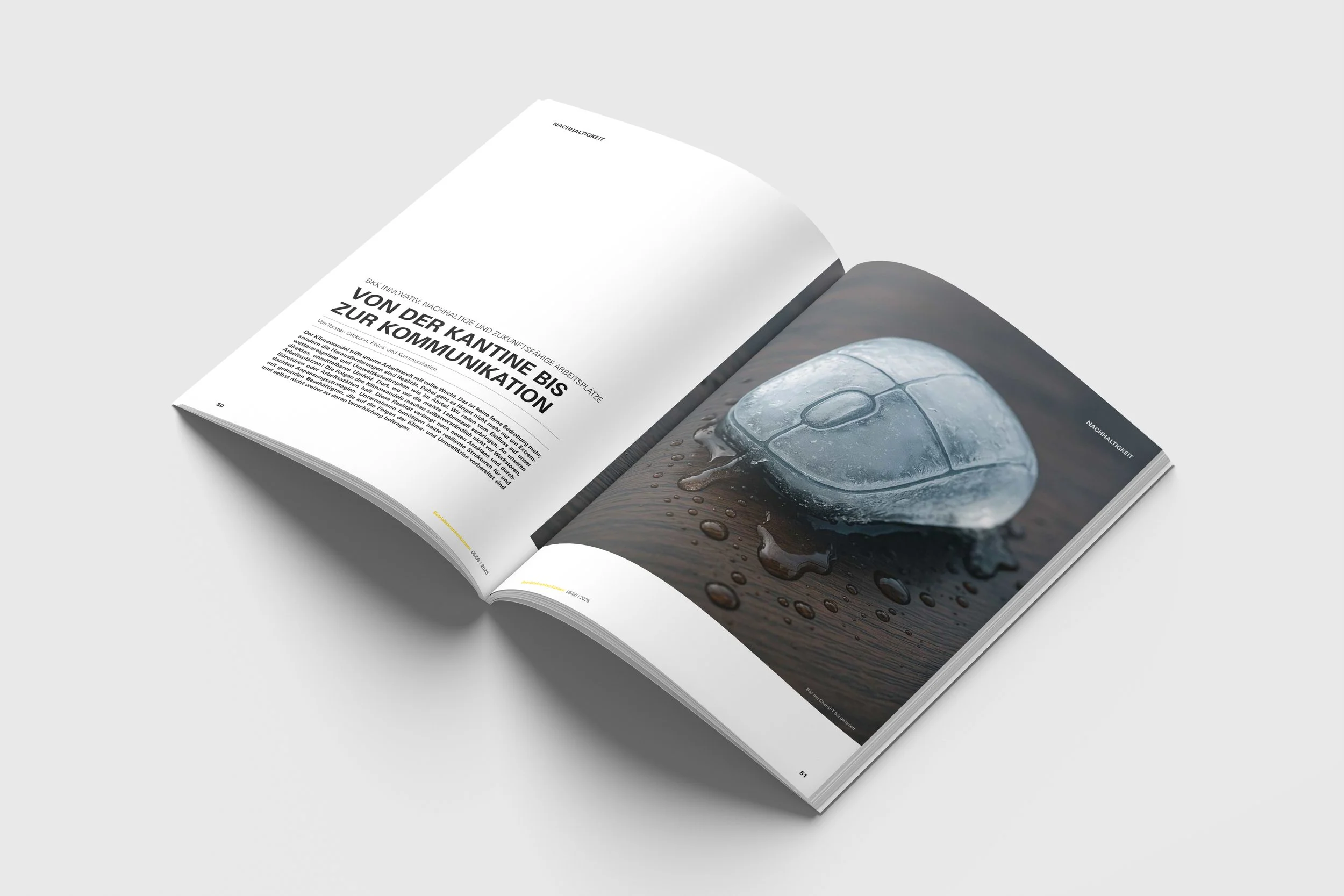 BKK_Magazin05-2025_Innen.jpg