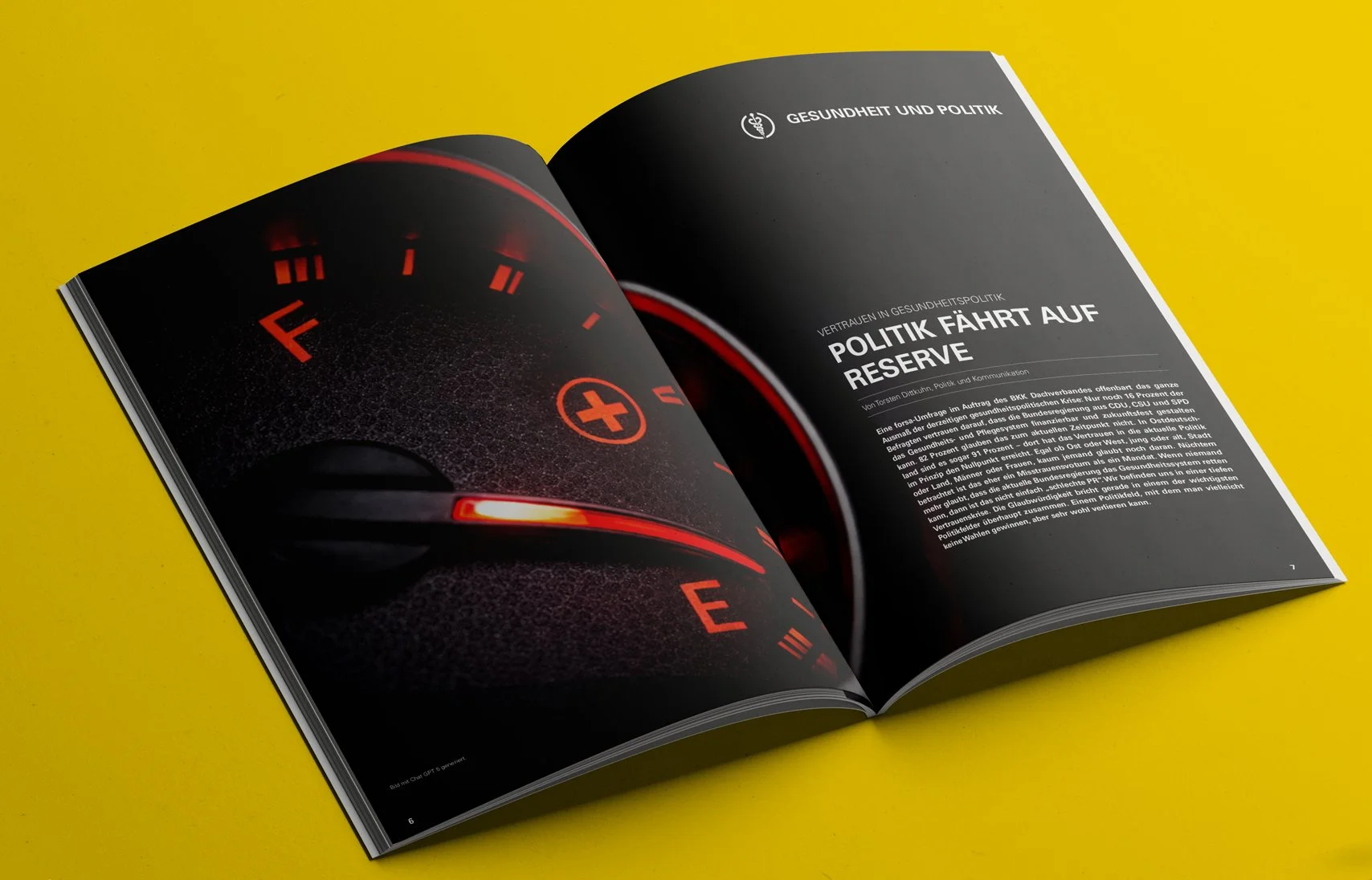 01-Free-A4-Magazine-Mockup-Open-on-Minimal-White-Surface2.jpg