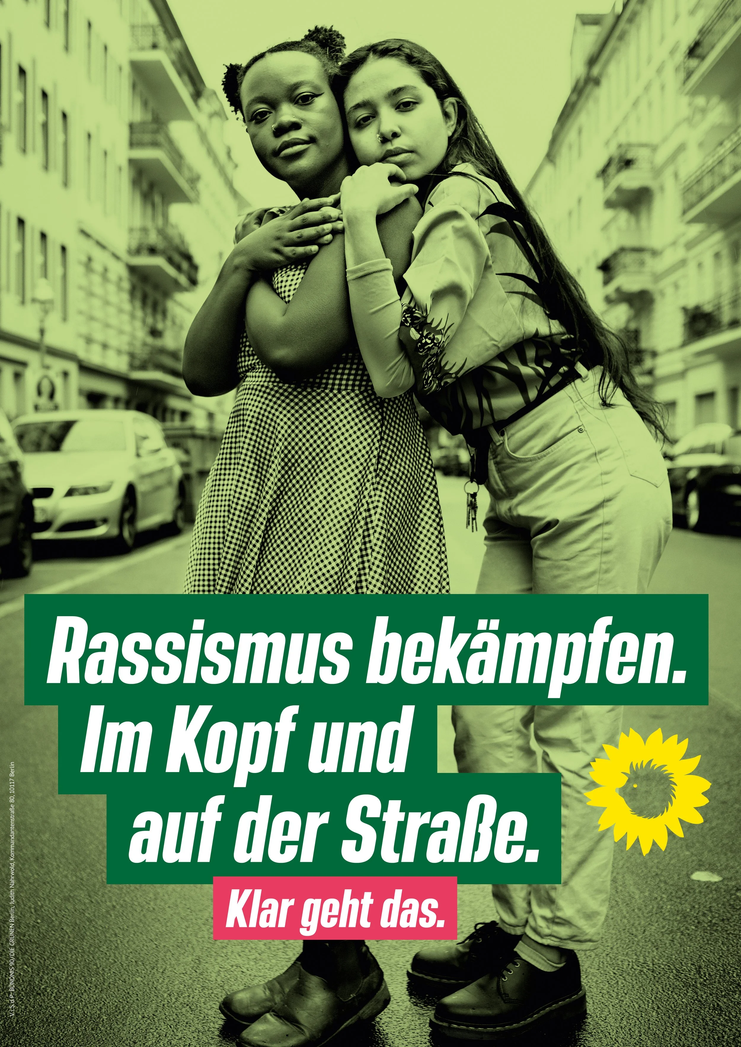 GRB_Klar_Themen-Plakate_Stock_841x1189_ICv2_RZ023.jpg