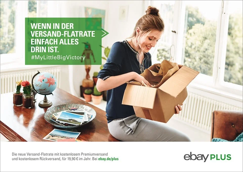 ebay.jpeg