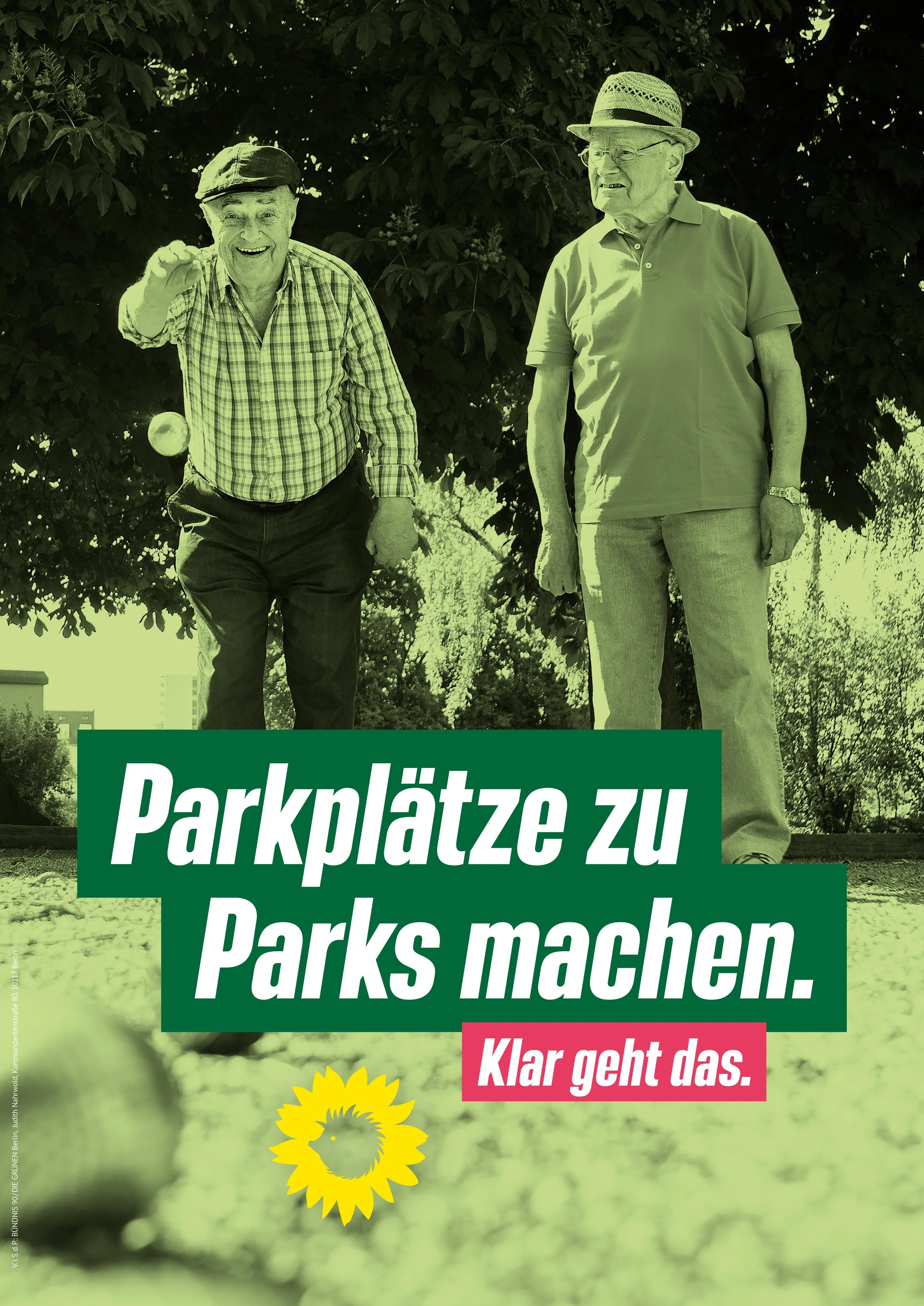 GRB_Klar_Themen-Plakate_Stock_841x1189_ICv2_RZ02.jpg