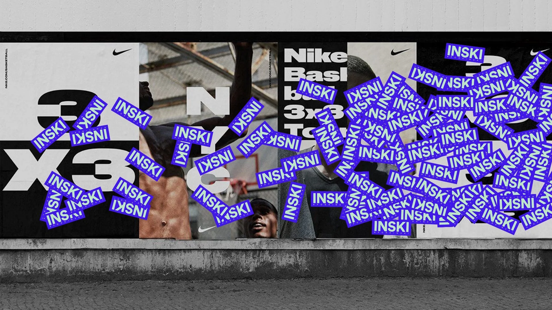 Podkinski_Sticker.jpeg