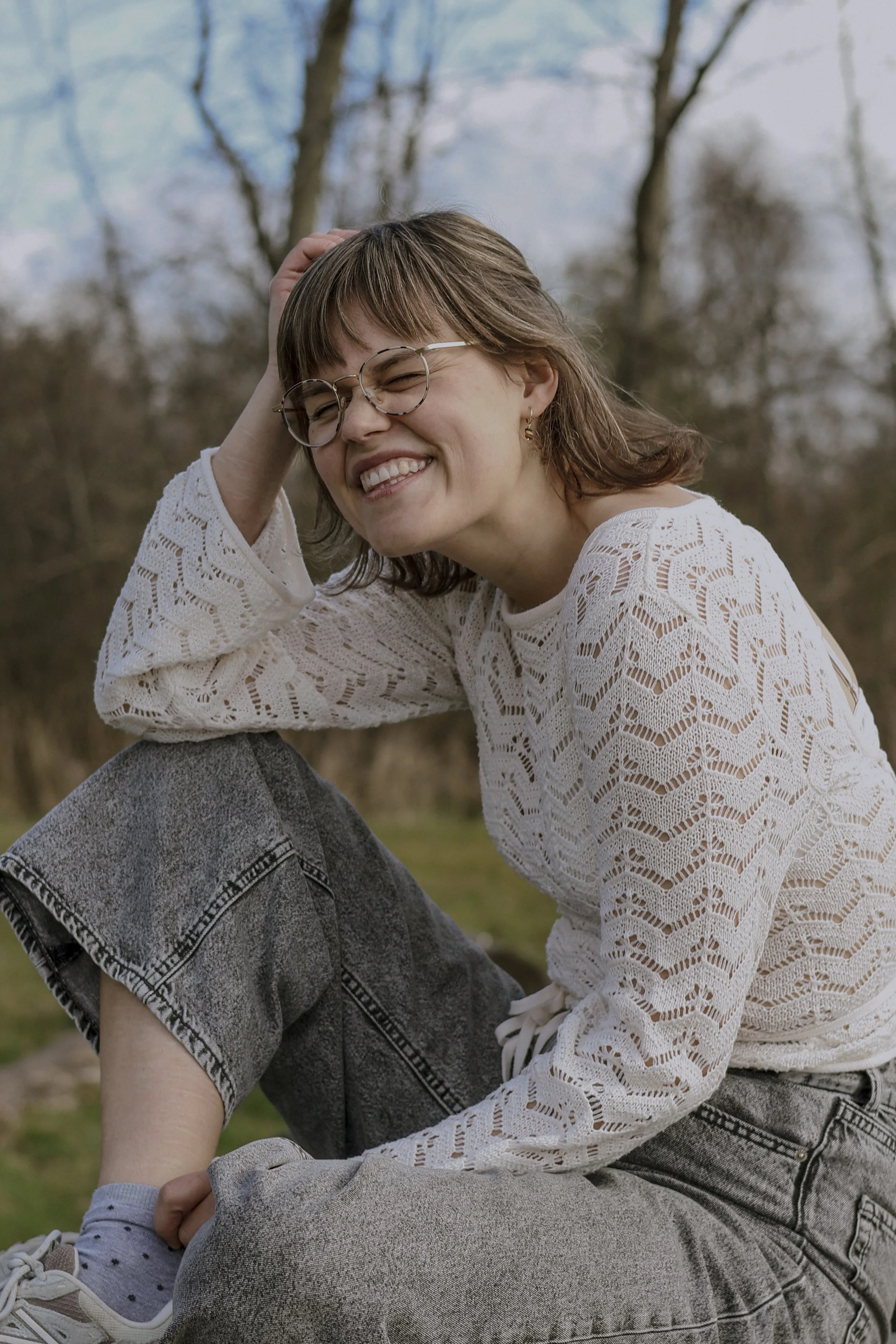 Het BLOOM team breidt zich uit! 