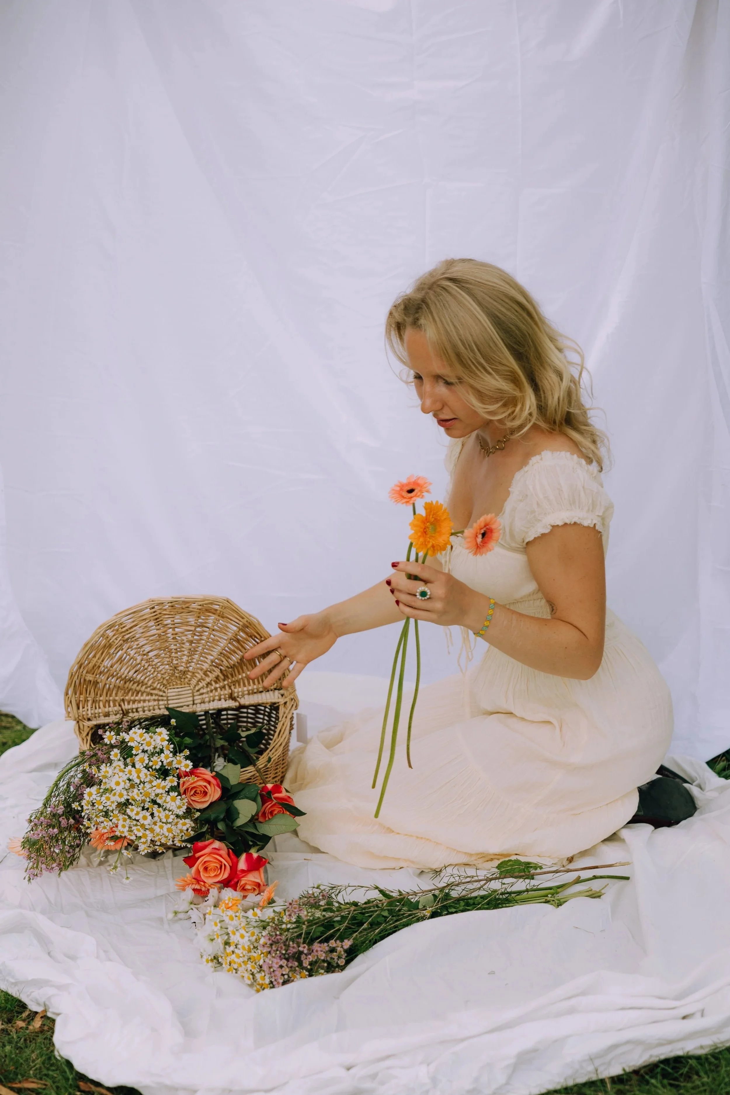 BLOOM by Renske 21.jpg