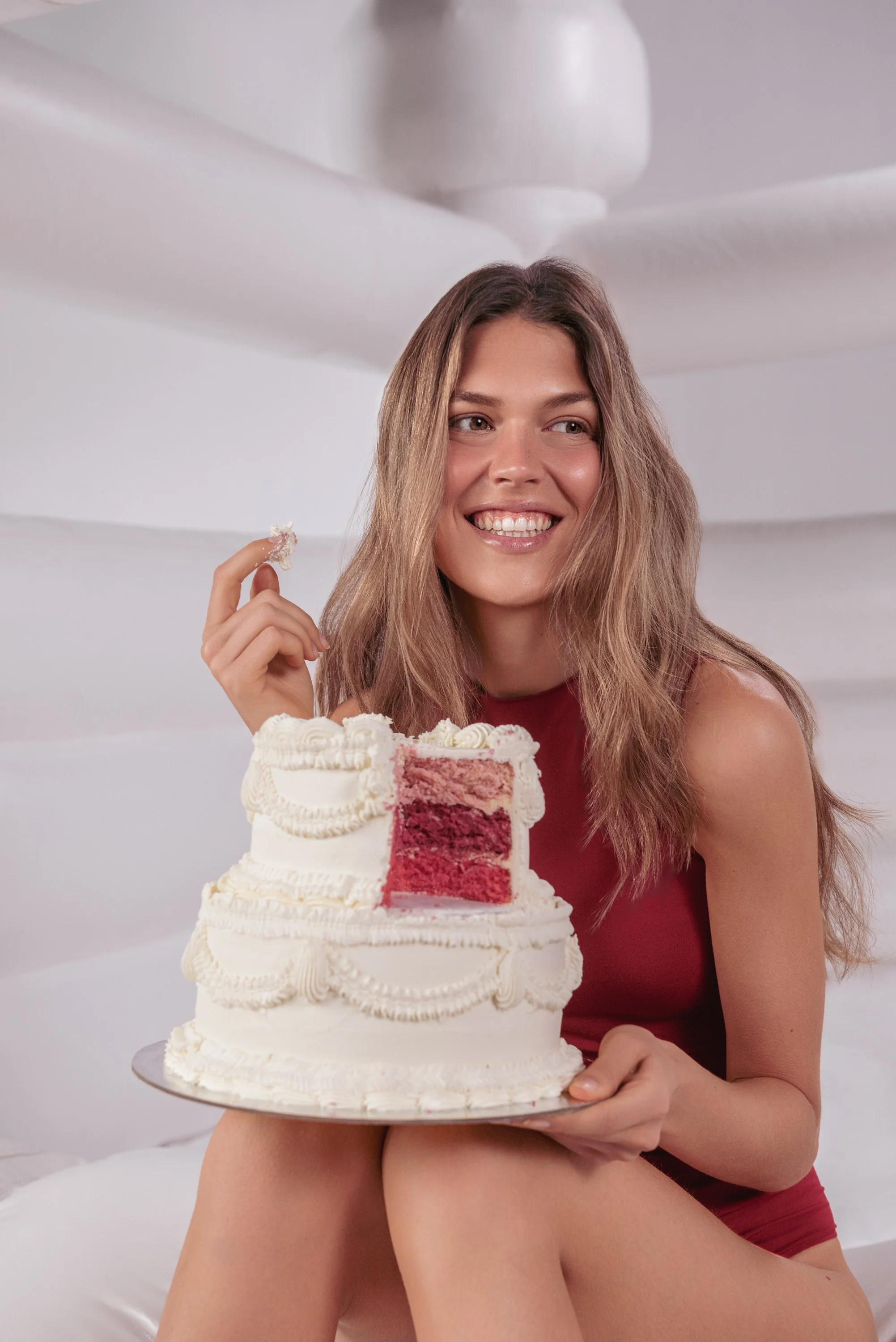 LUNIA7293-Edit-2.jpg