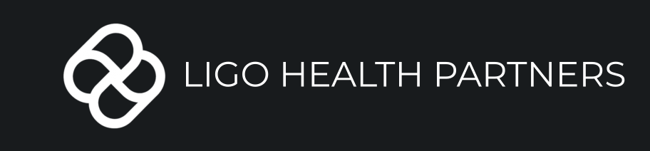 Ligo Health Partners
