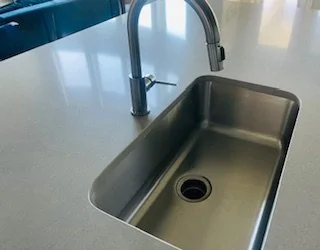 Safe from Water and Oil!