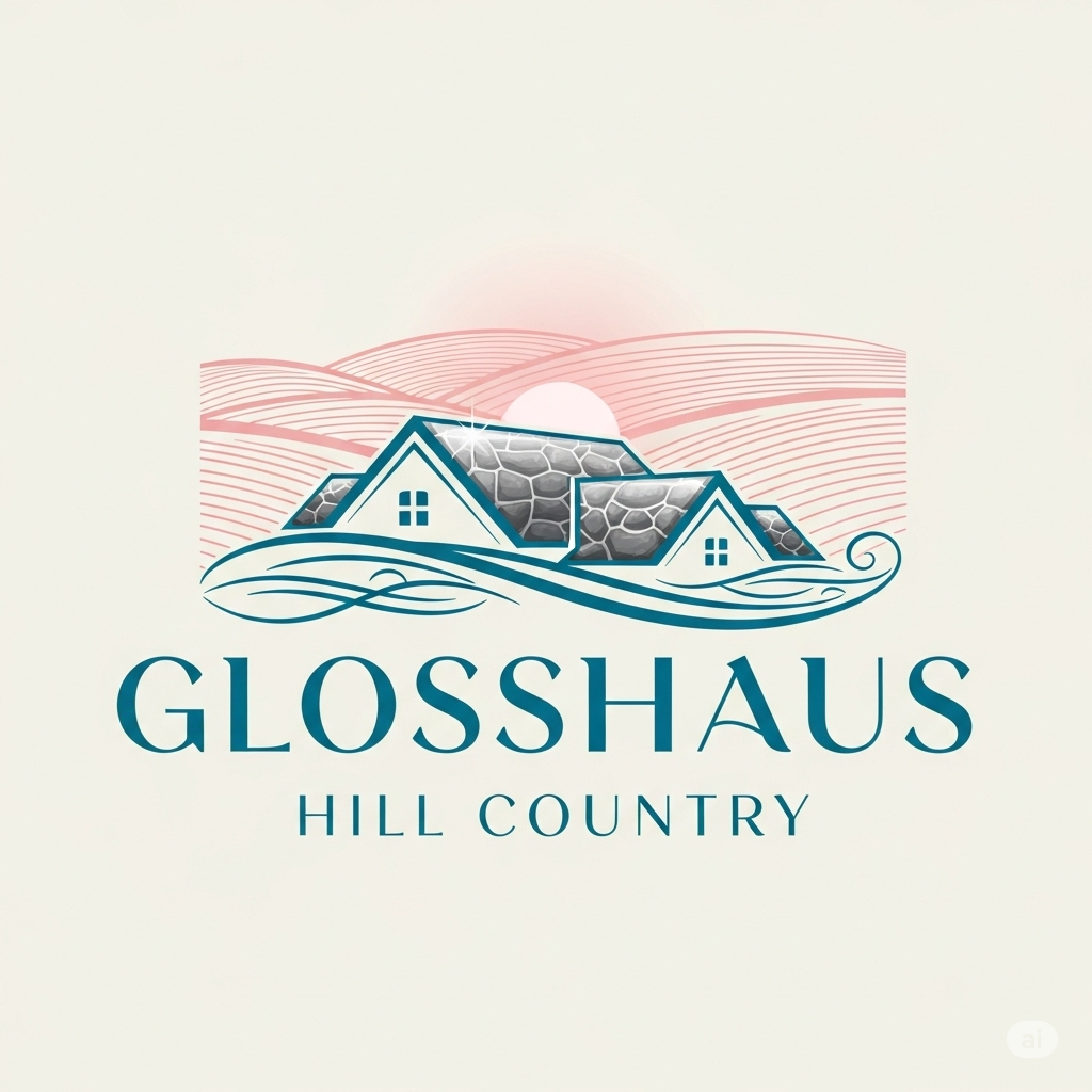 GlossHaus Hill Country 