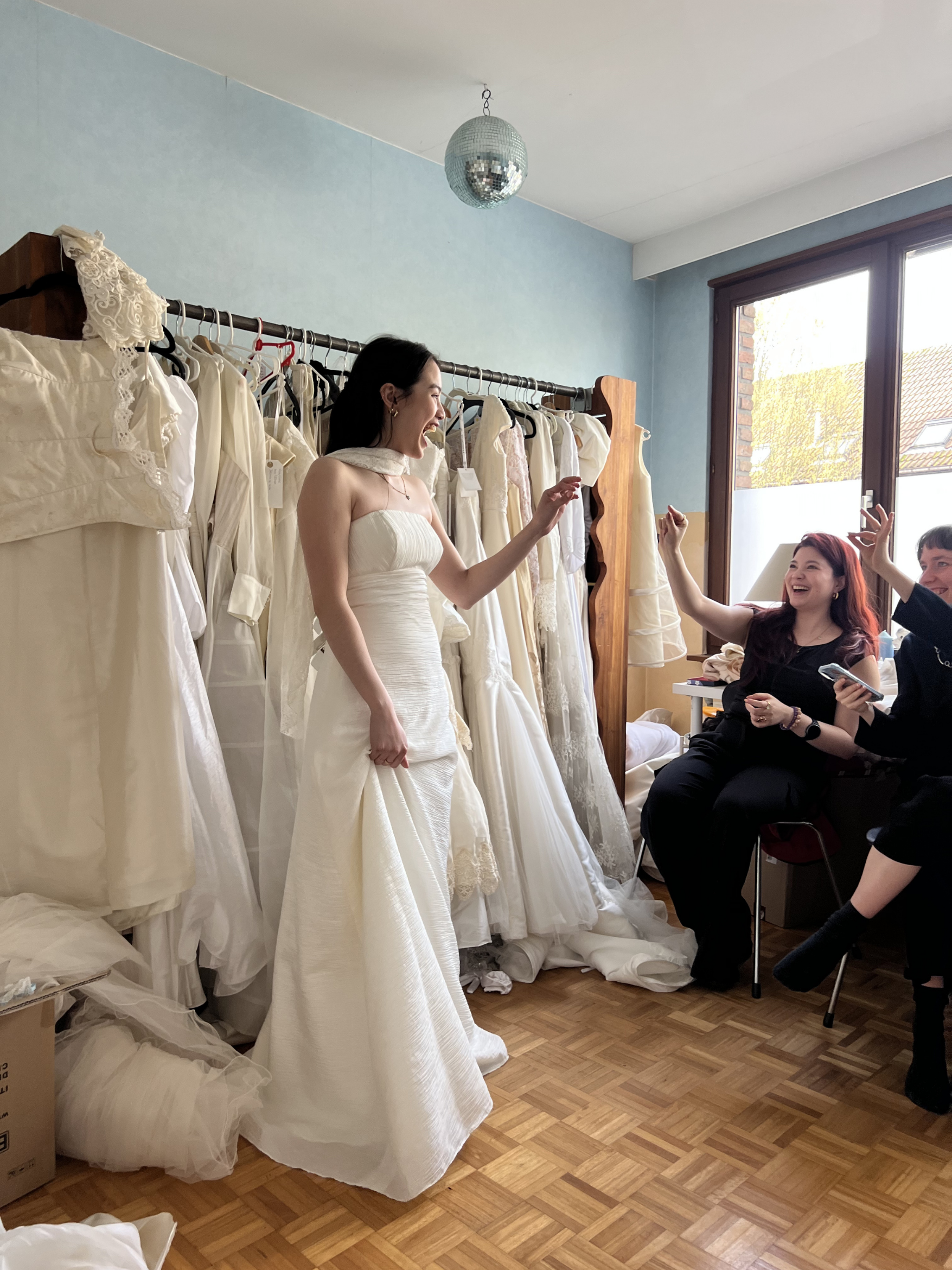 Je hebt genoeg...-30.png