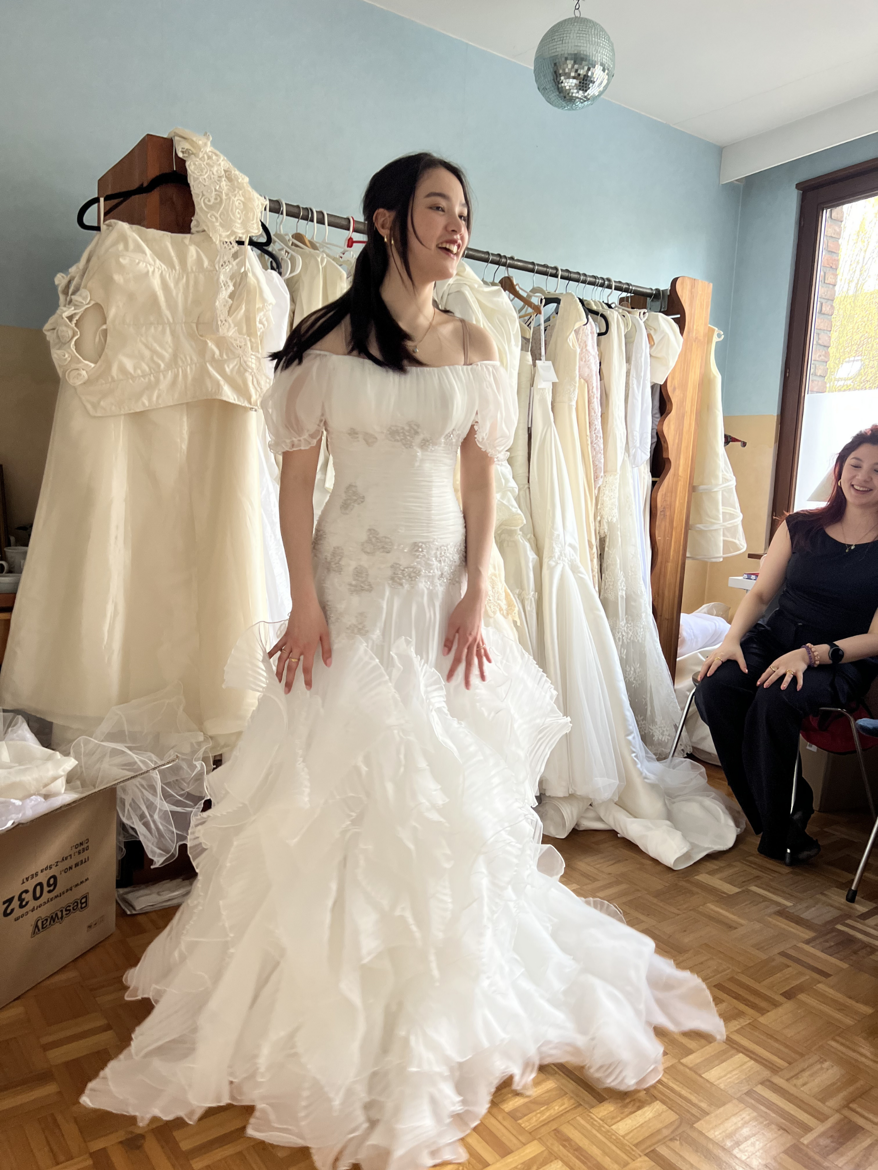 Je hebt genoeg...-33.png