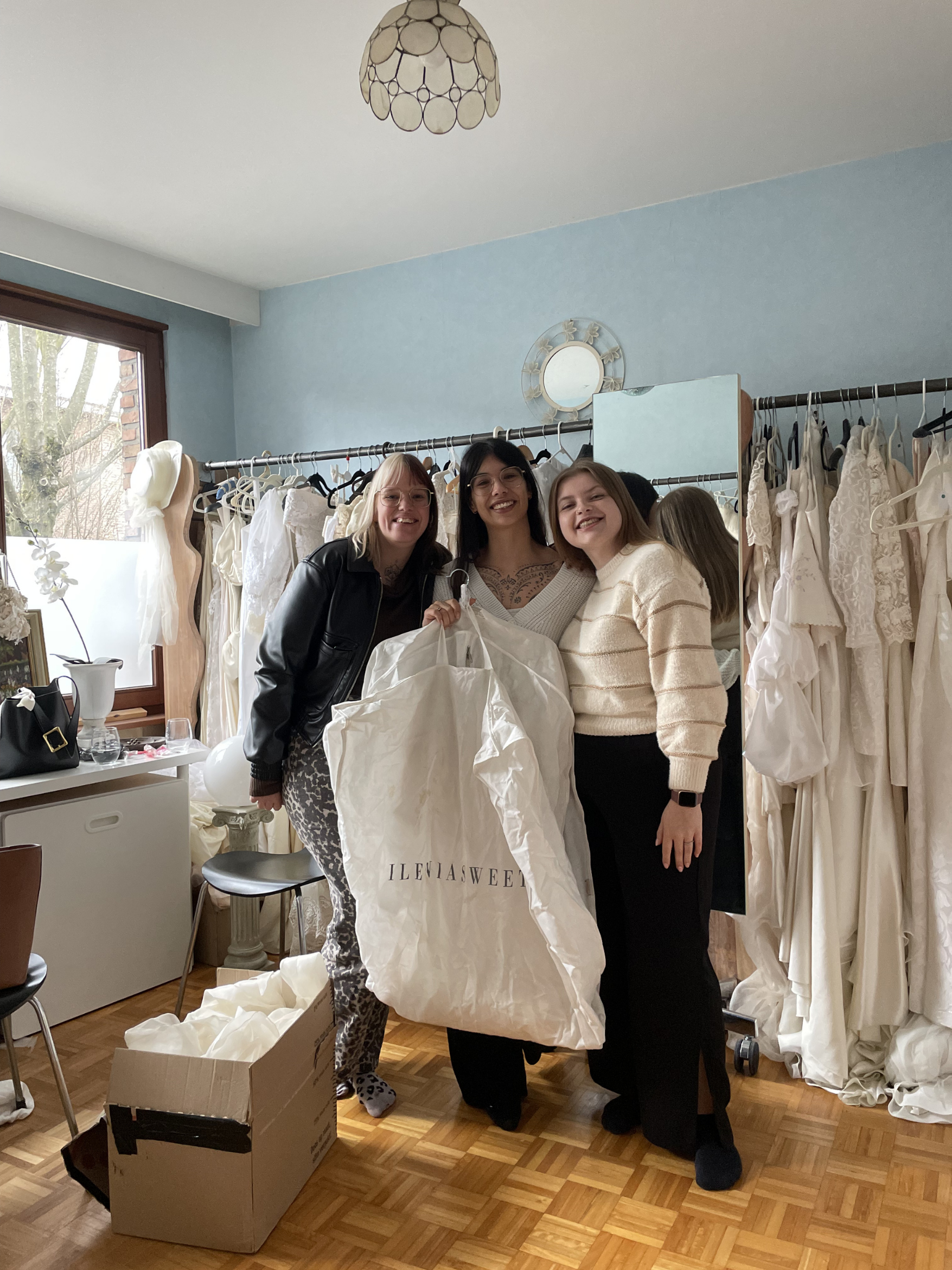 Je hebt genoeg...-55.png