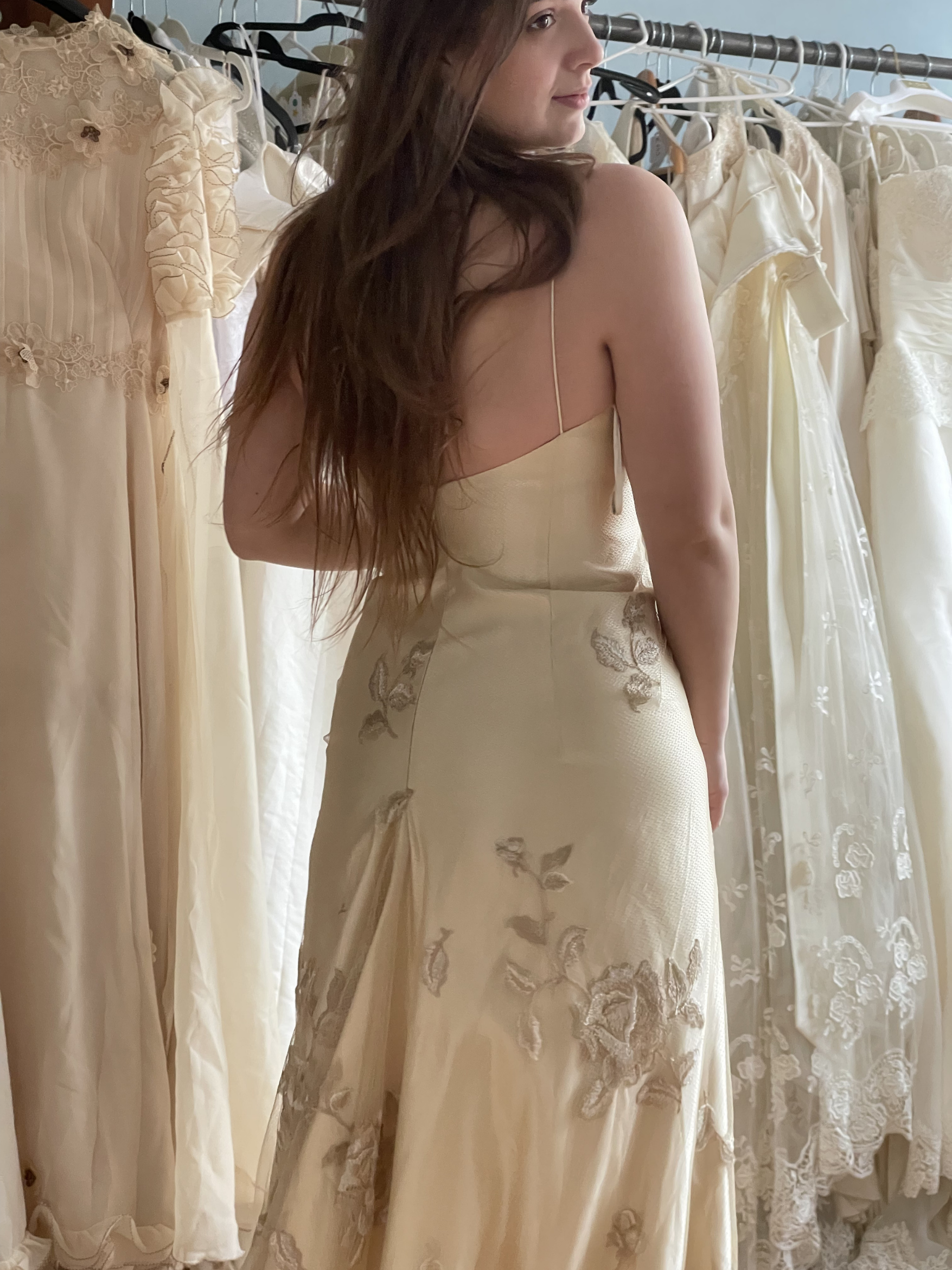 Je hebt genoeg...-45.png