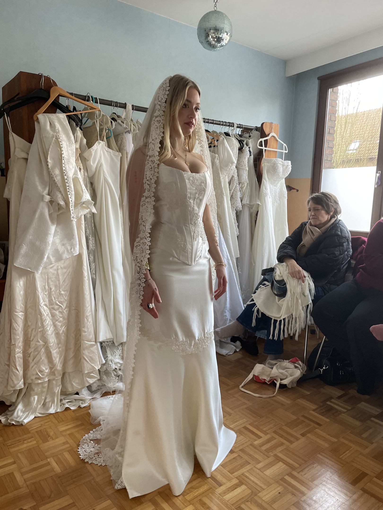 Je hebt genoeg...-63.png