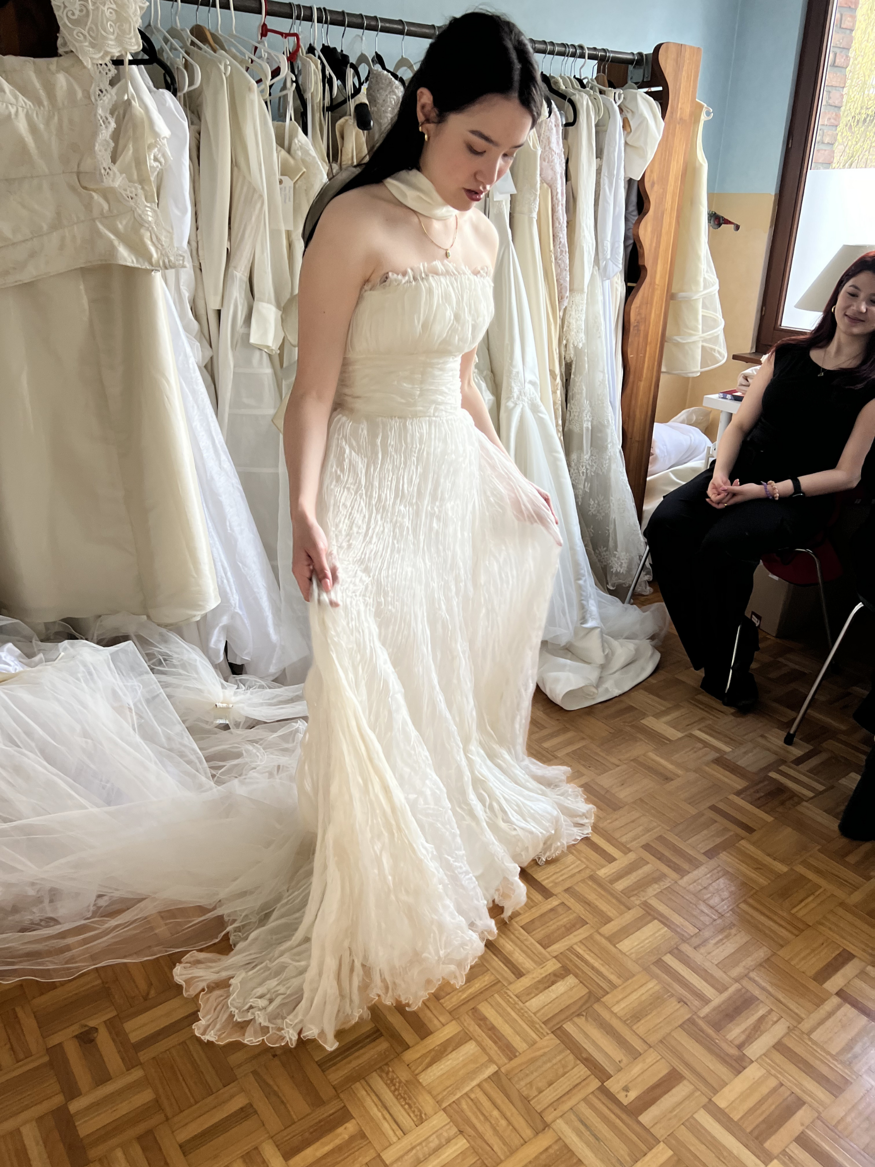 Je hebt genoeg...-31.png