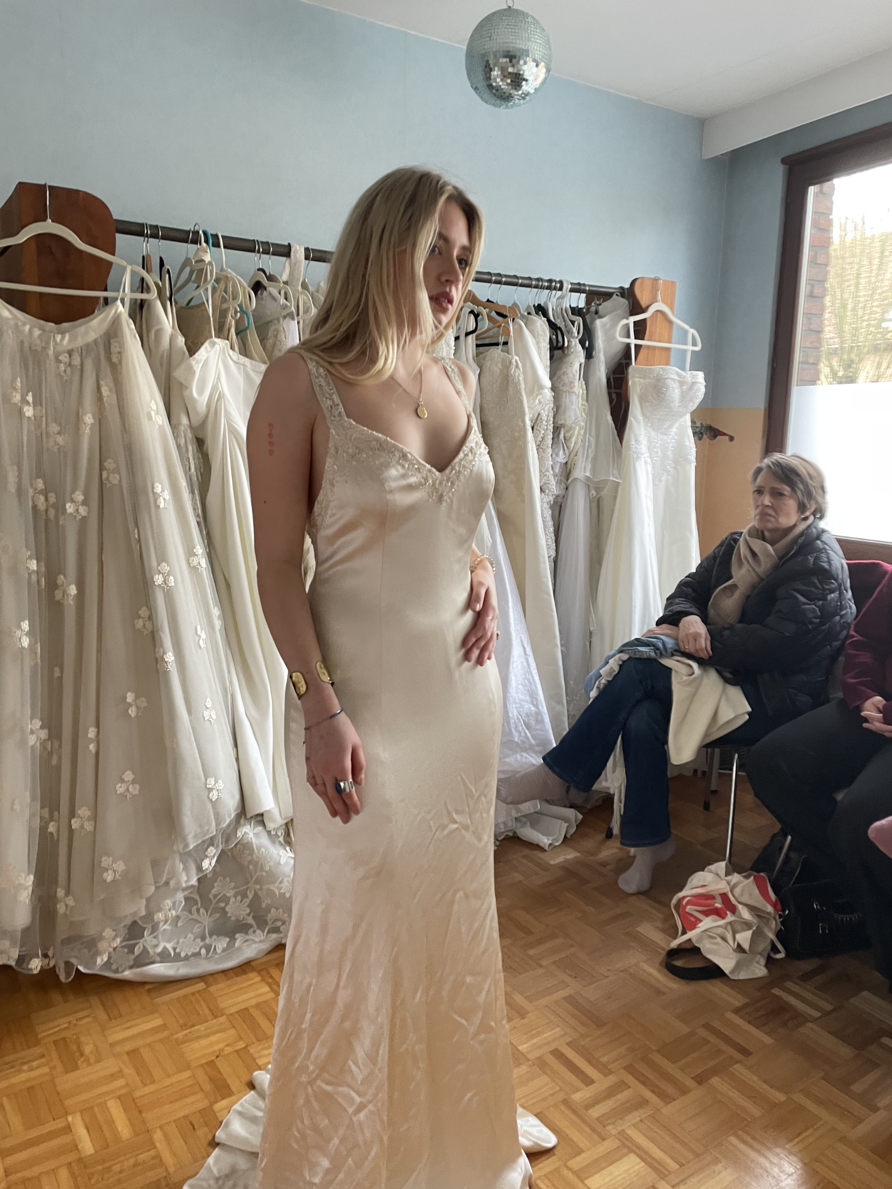 Je hebt genoeg...-13.png