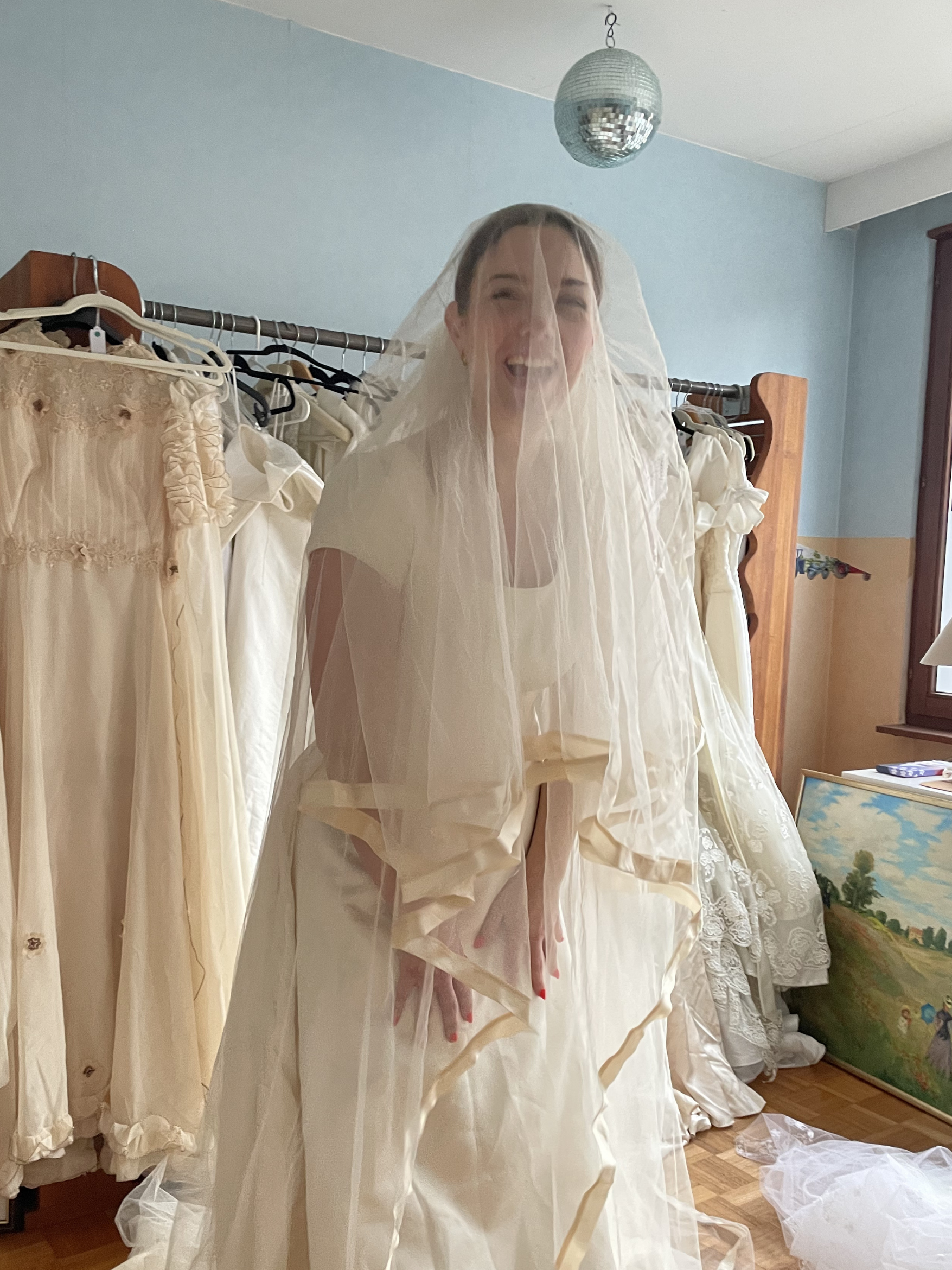 Je hebt genoeg...-48.png