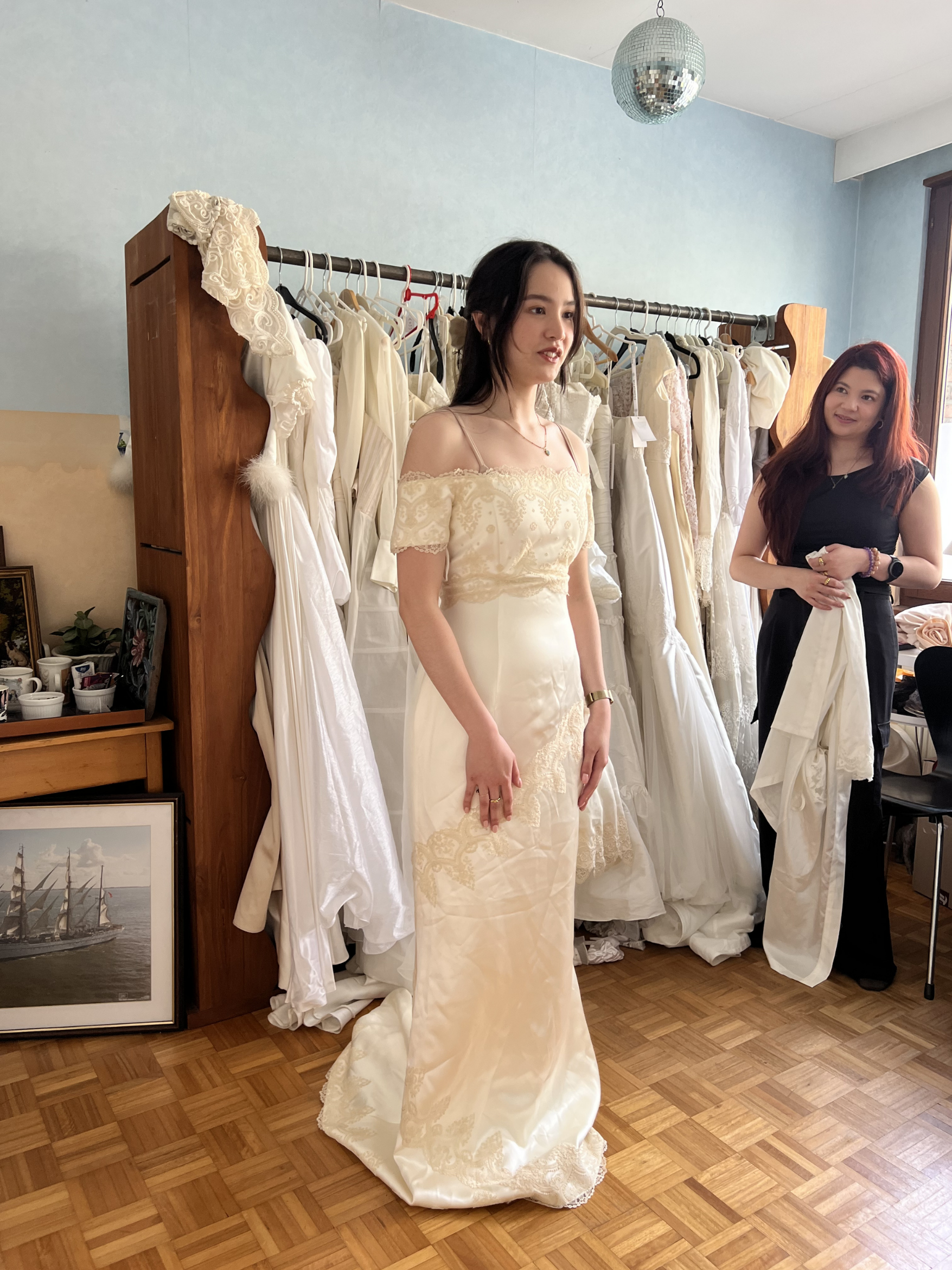 Je hebt genoeg...-27.png