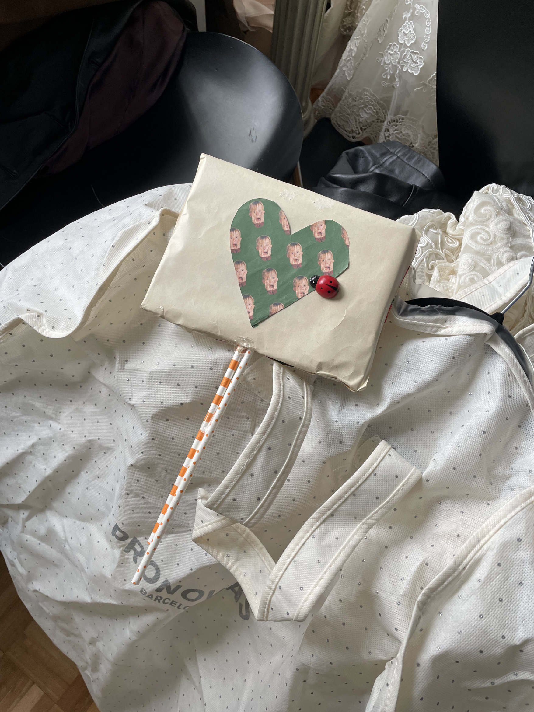 Je hebt genoeg...-54.png