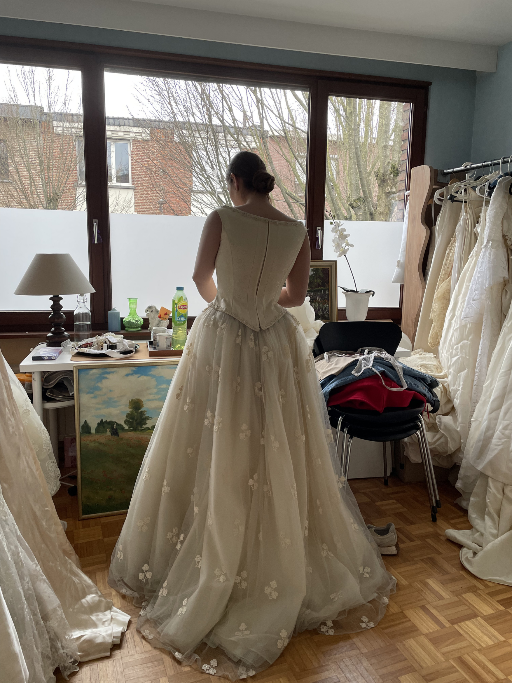 Je hebt genoeg...-46.png