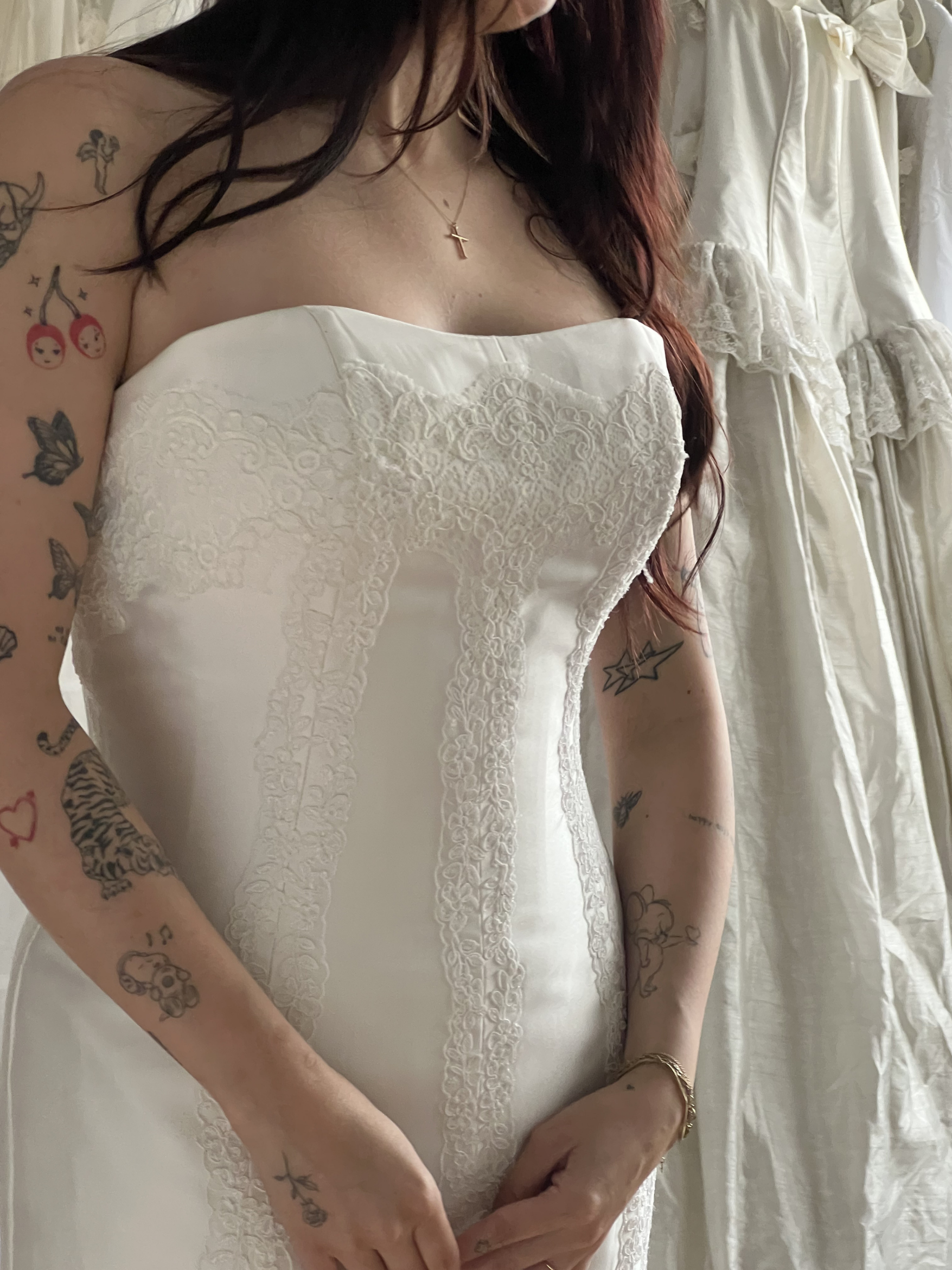 Je hebt genoeg...-24.png