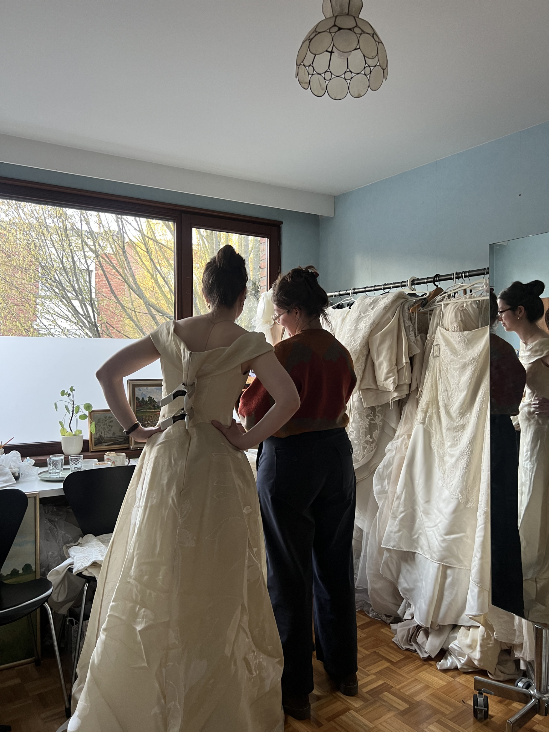 Je hebt genoeg...-37.png