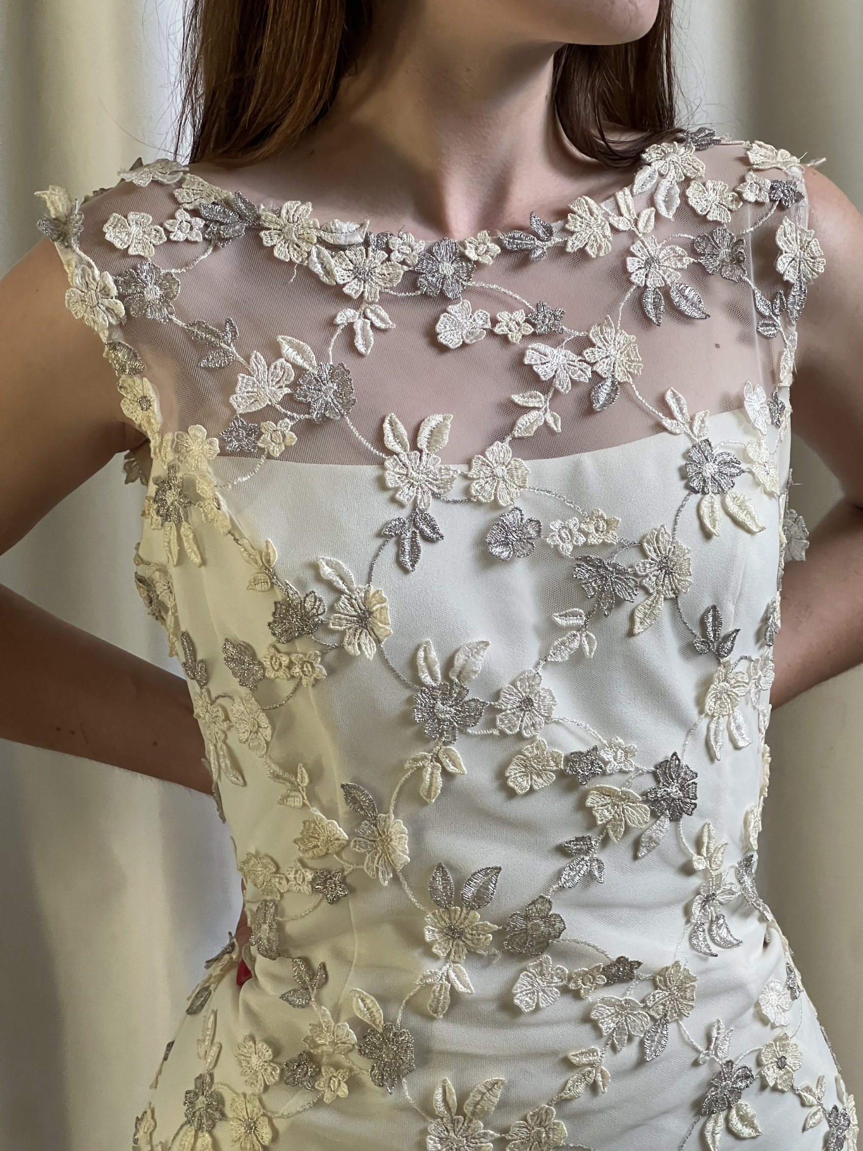 Je hebt genoeg...-60.png