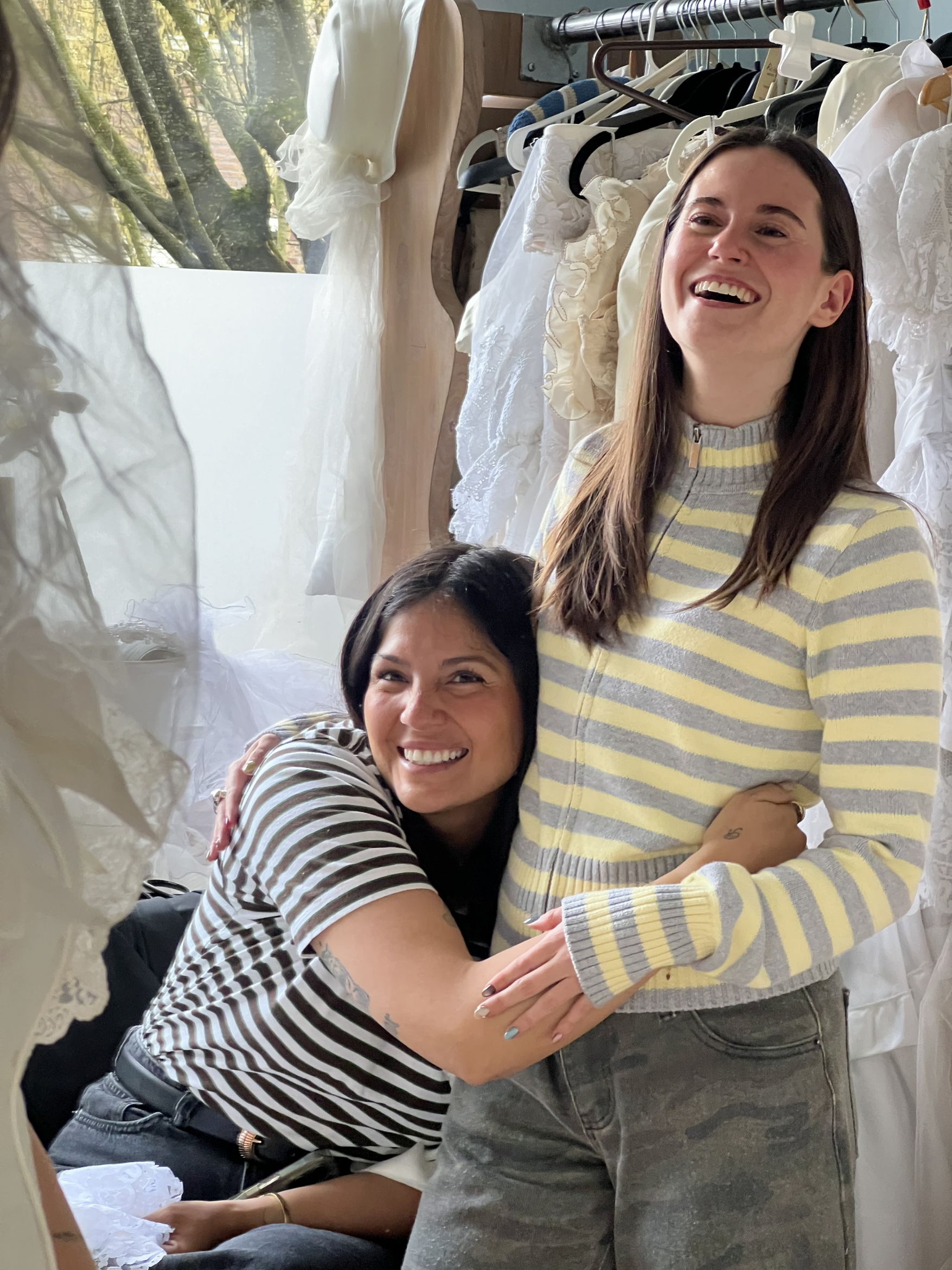 Je hebt genoeg...-12.png