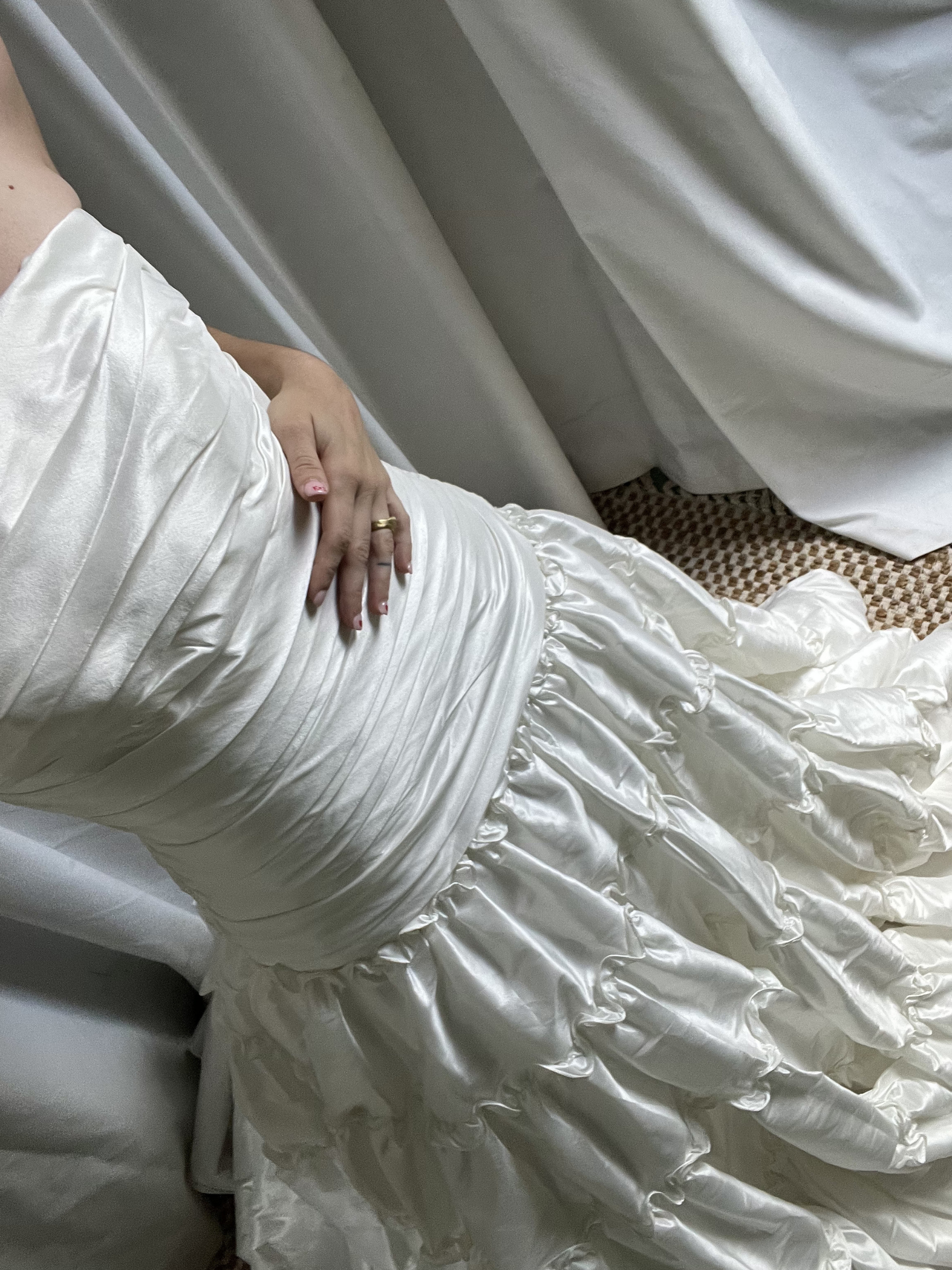 Je hebt genoeg...-58.png