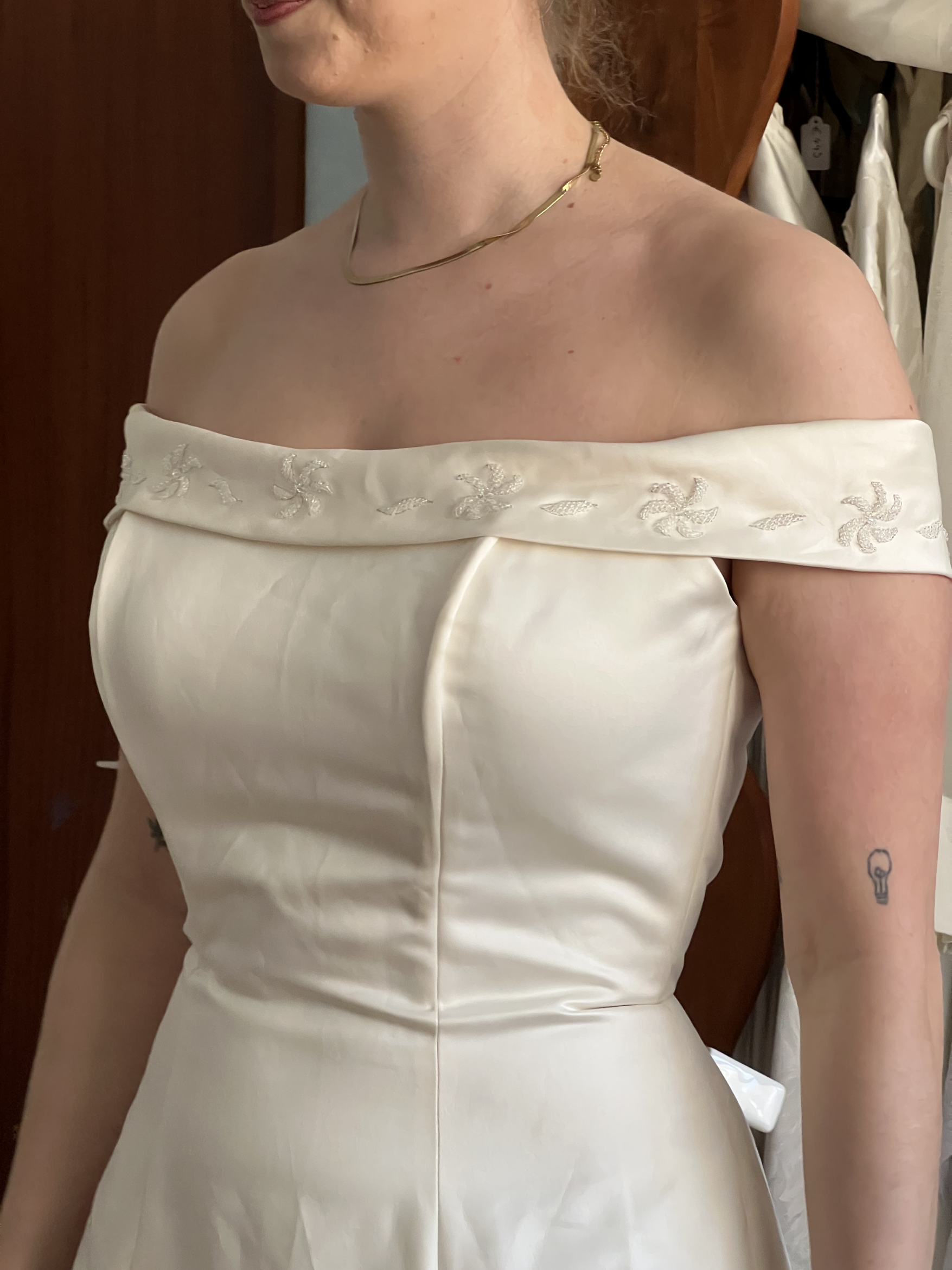 Je hebt genoeg...-36.png