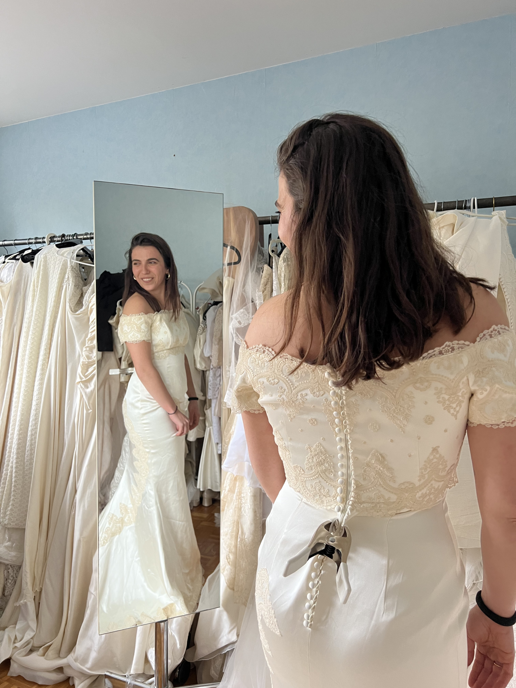 Je hebt genoeg...-41.png