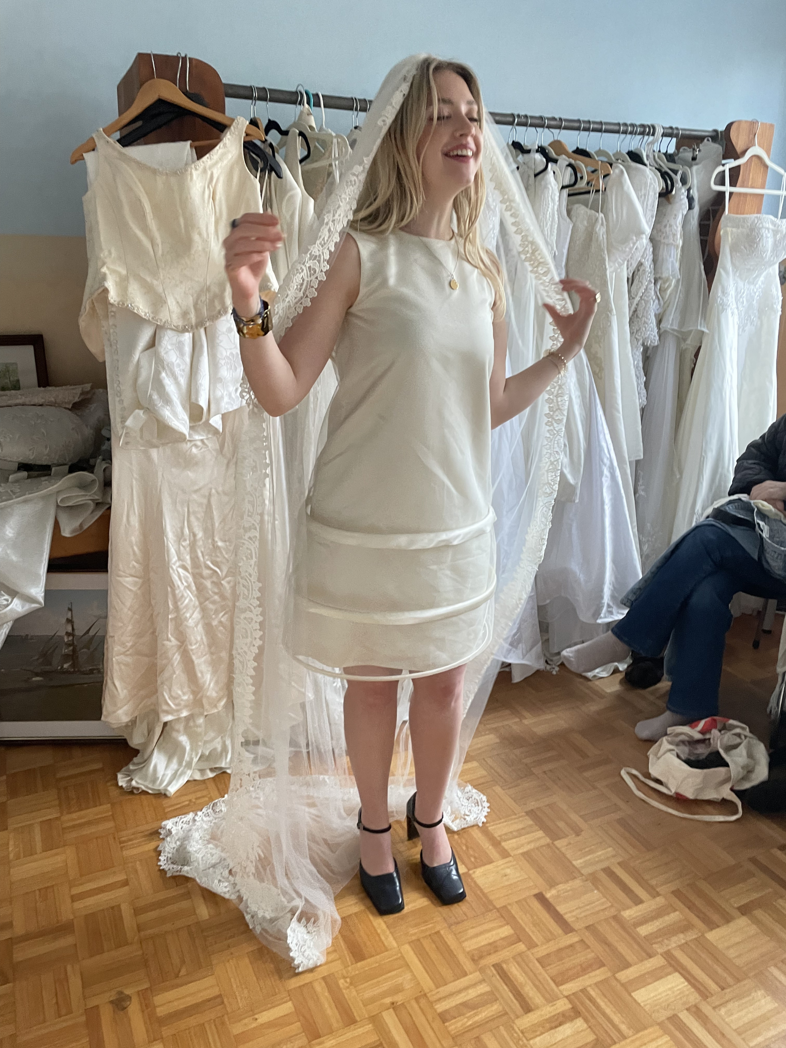 Je hebt genoeg...-62.png