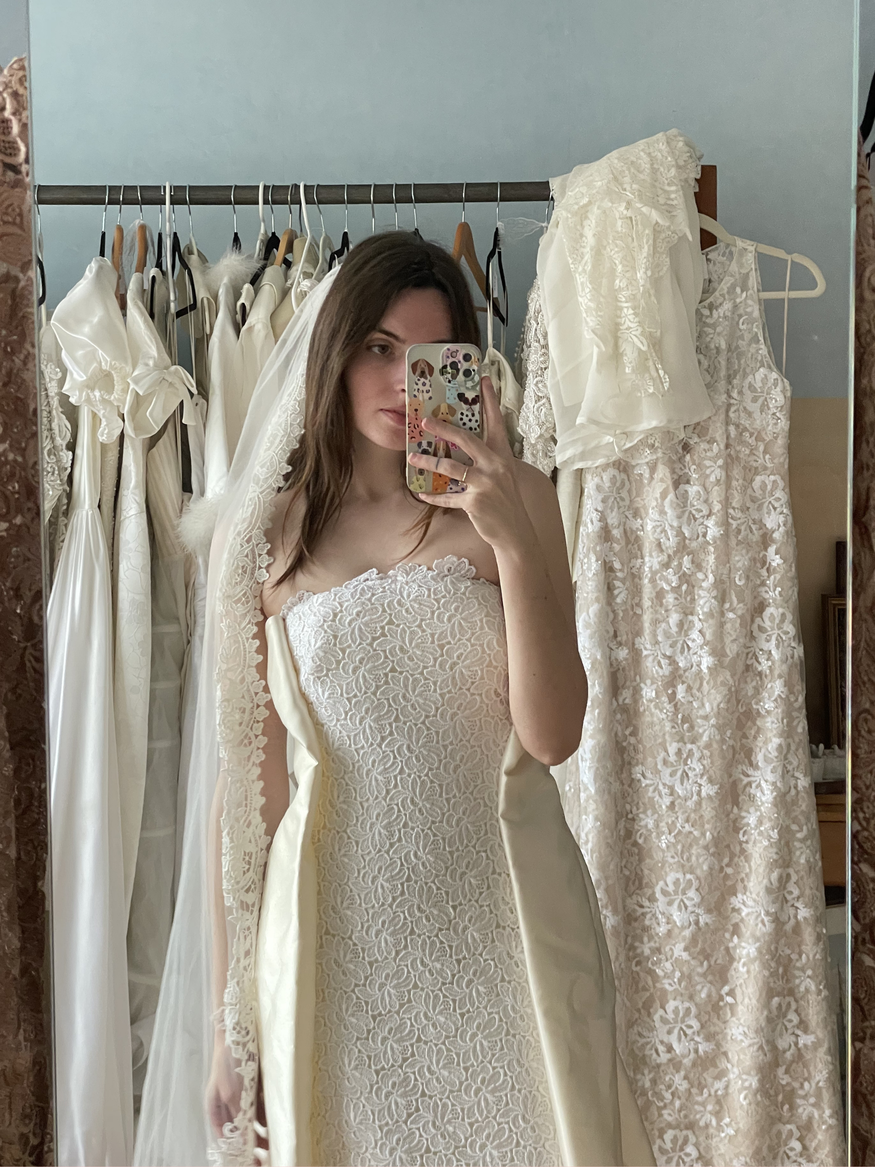 Je hebt genoeg...-19.png