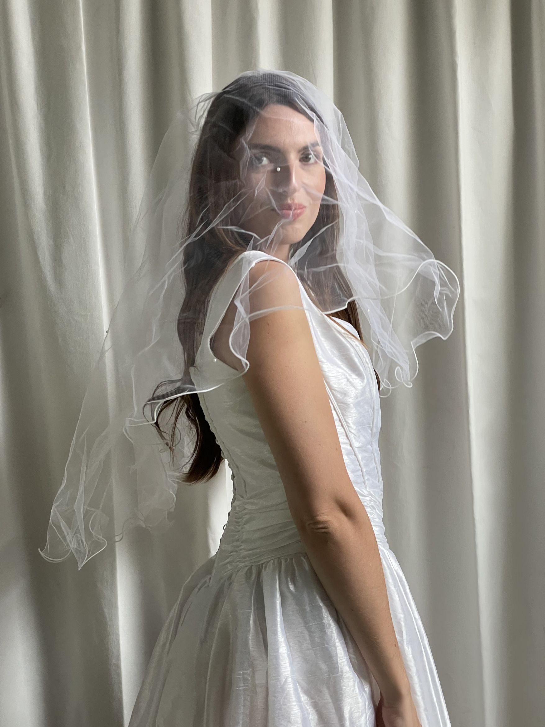 Je hebt genoeg...-35.png