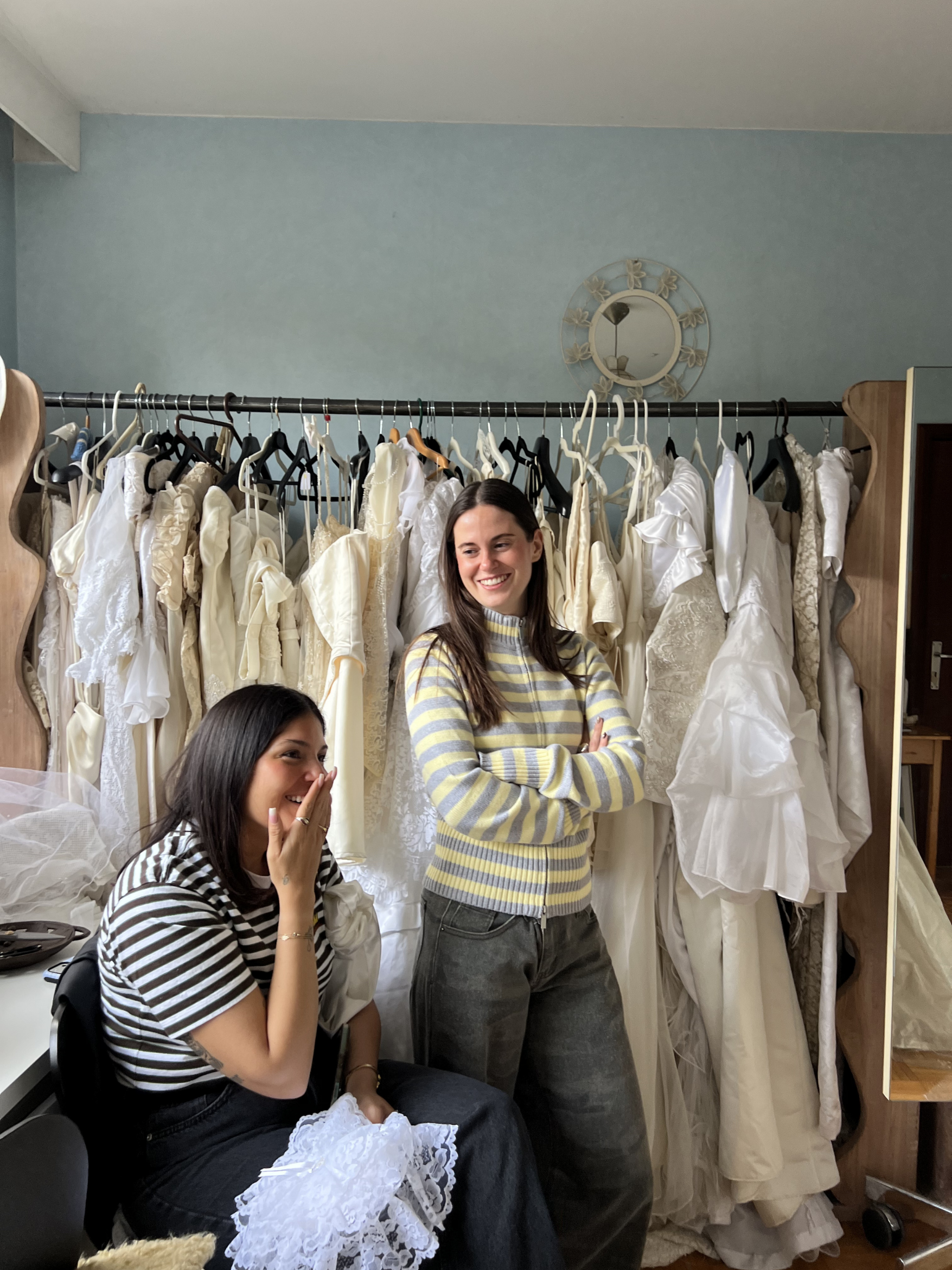 Je hebt genoeg...-25.png