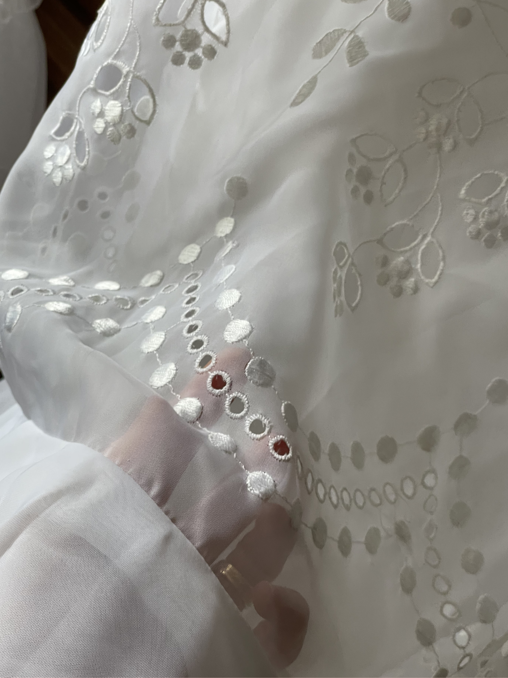 Je hebt genoeg...-17.png