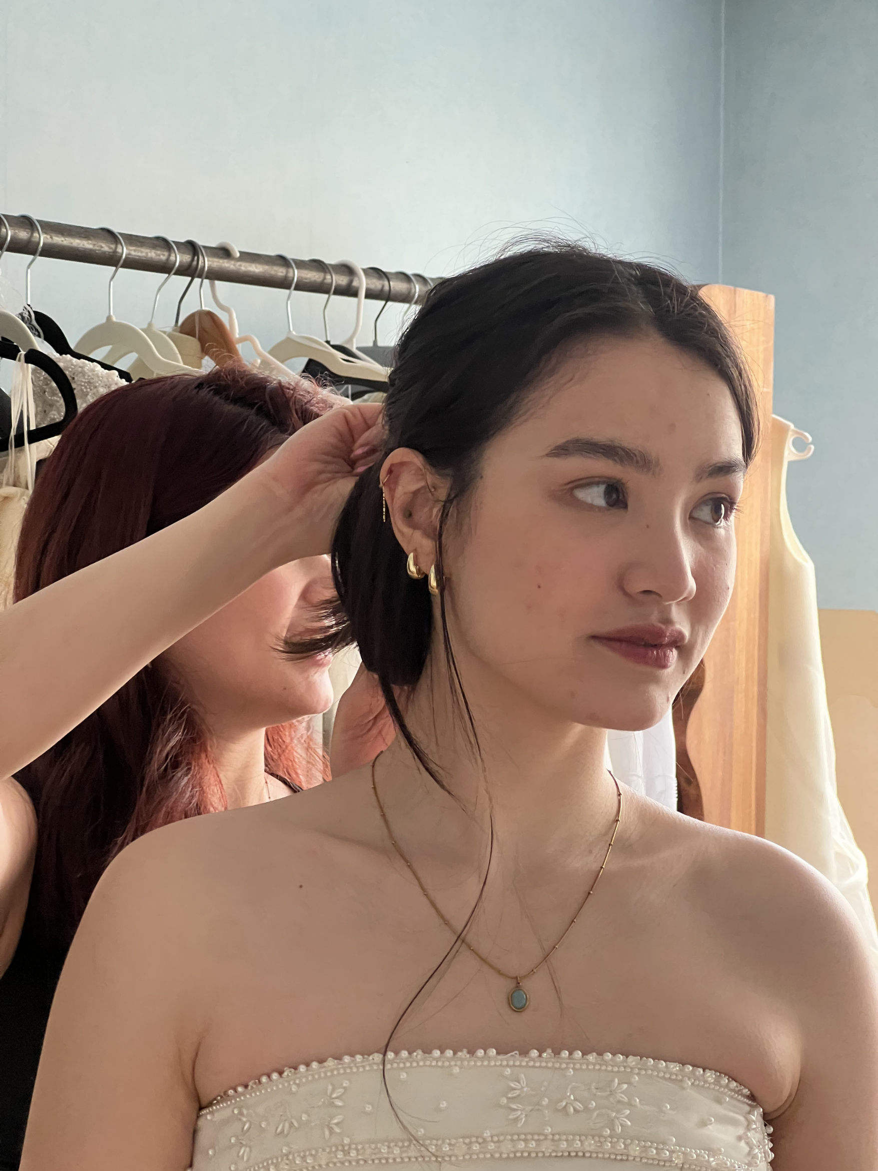 Je hebt genoeg...-29.png