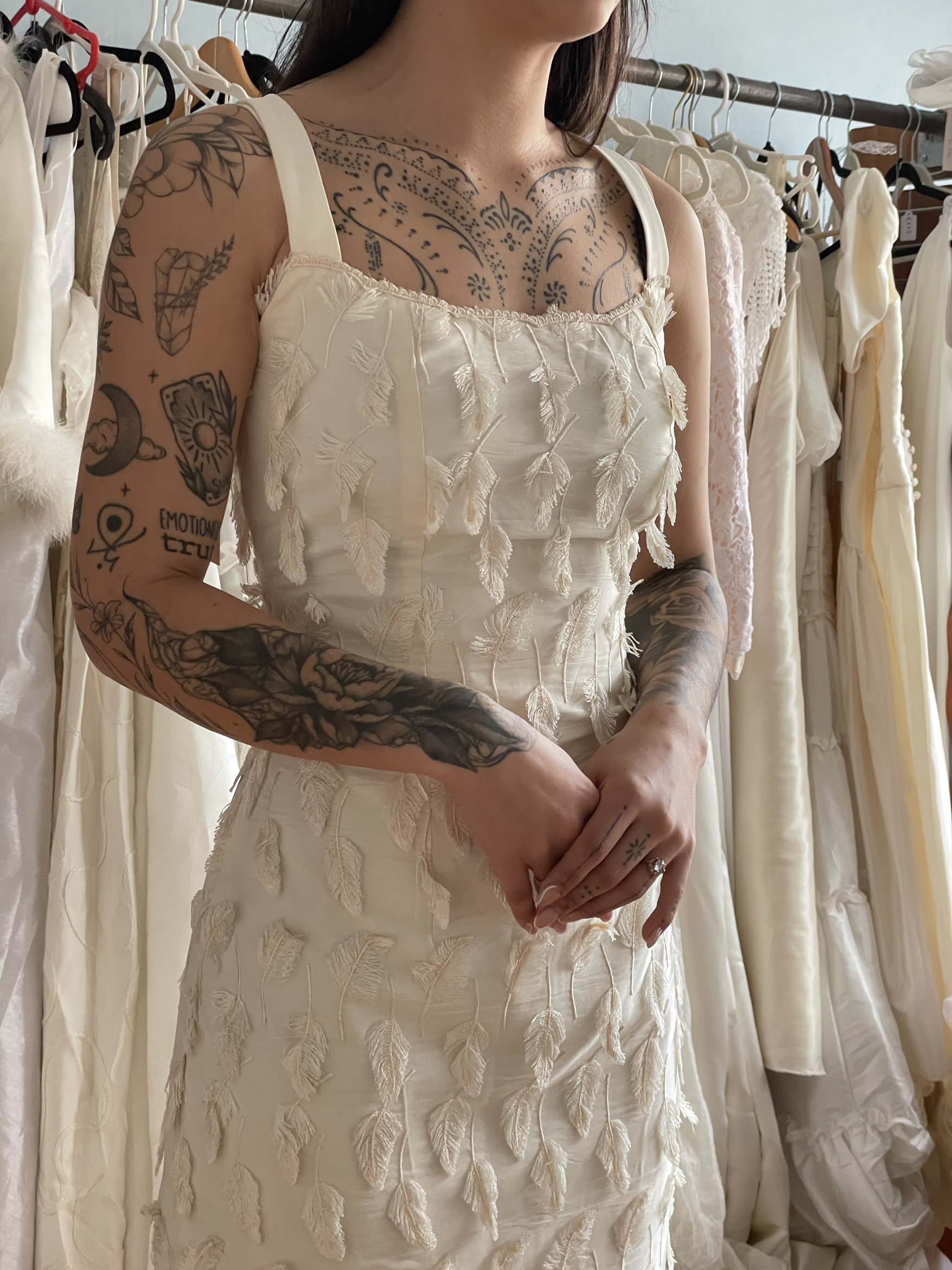 Je hebt genoeg...-51.png