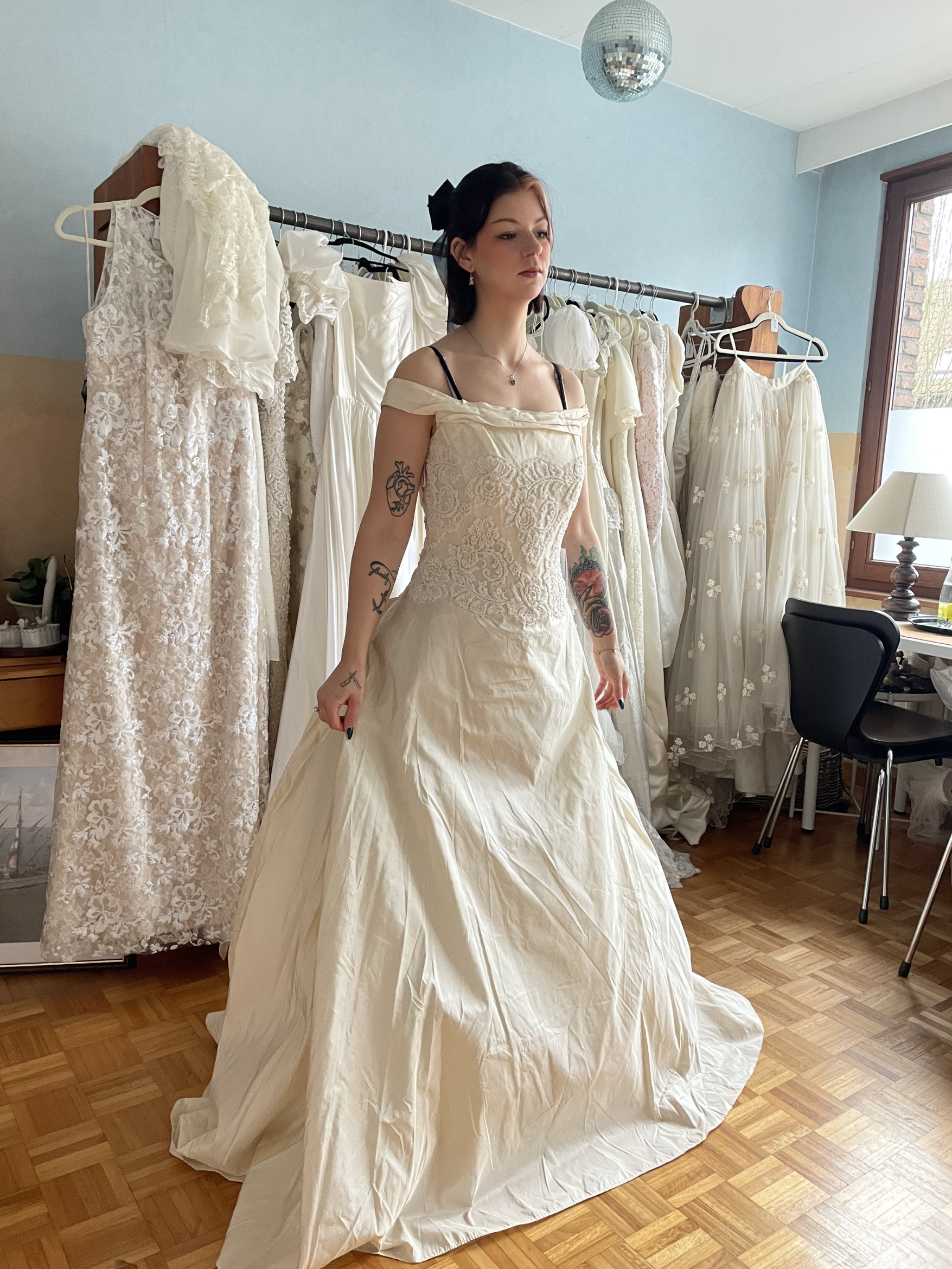 Je hebt genoeg...-40.png