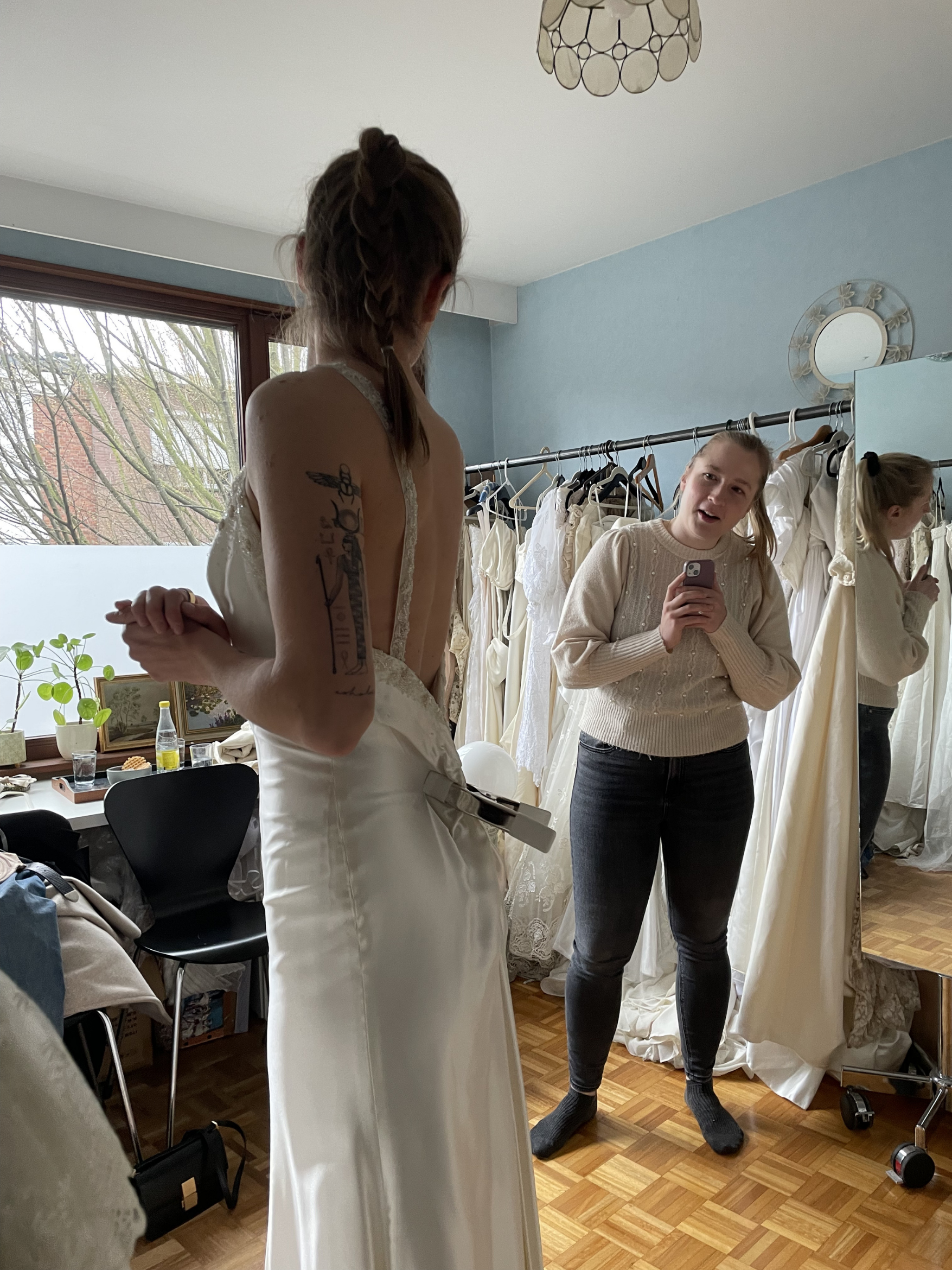 Je hebt genoeg...-57.png