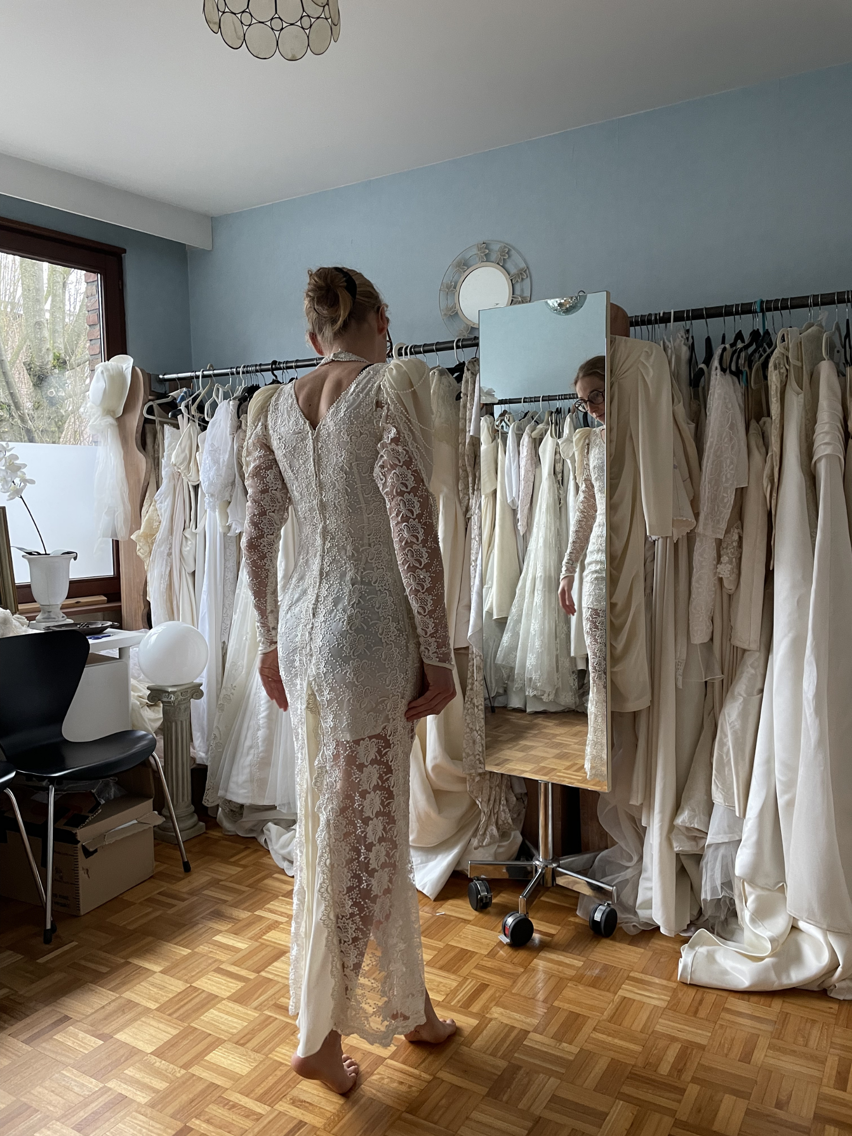 Je hebt genoeg...-59.png